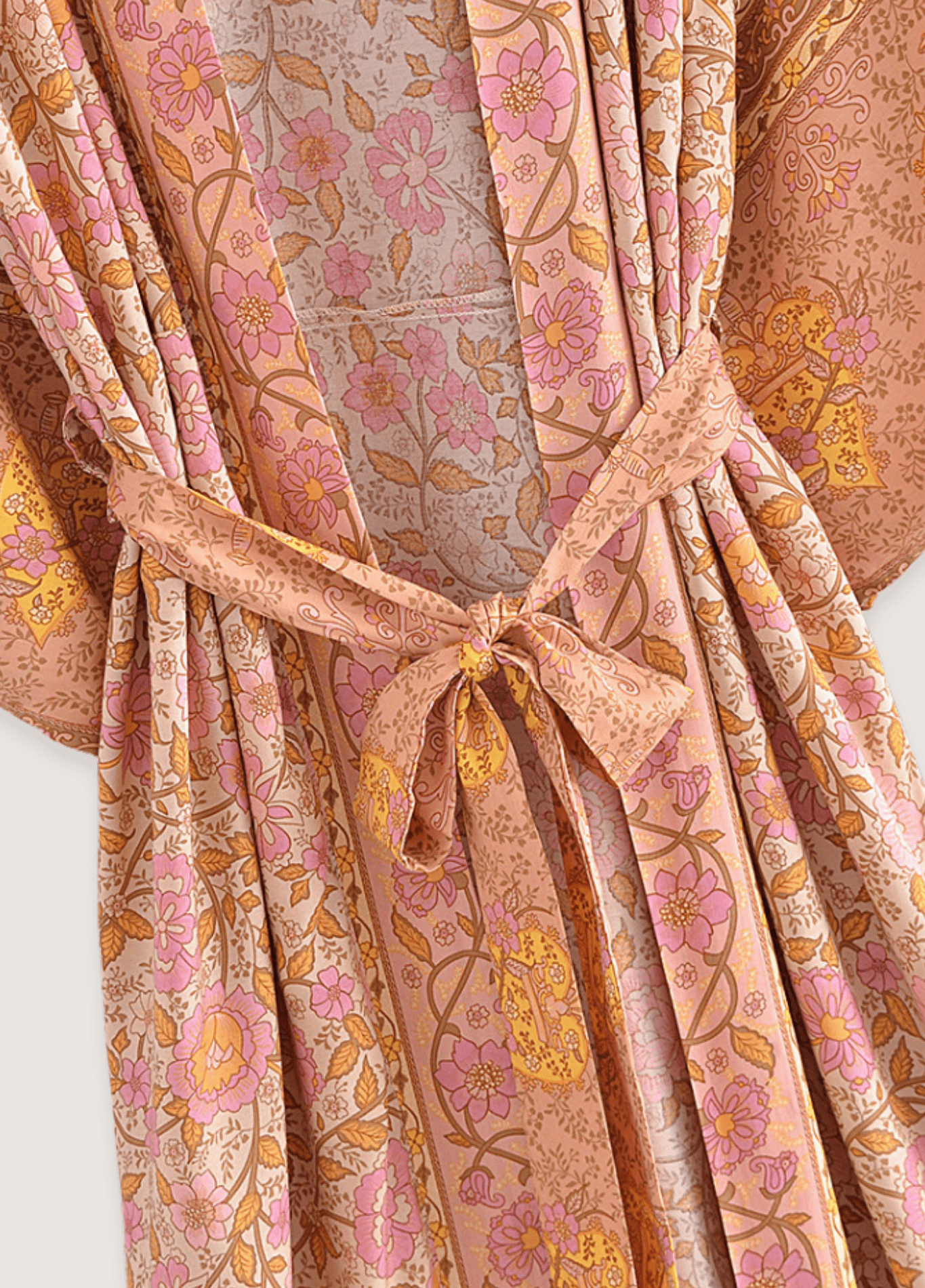 kimono-long-rose-saumon-a-motif-fleuri-46713792233777.png