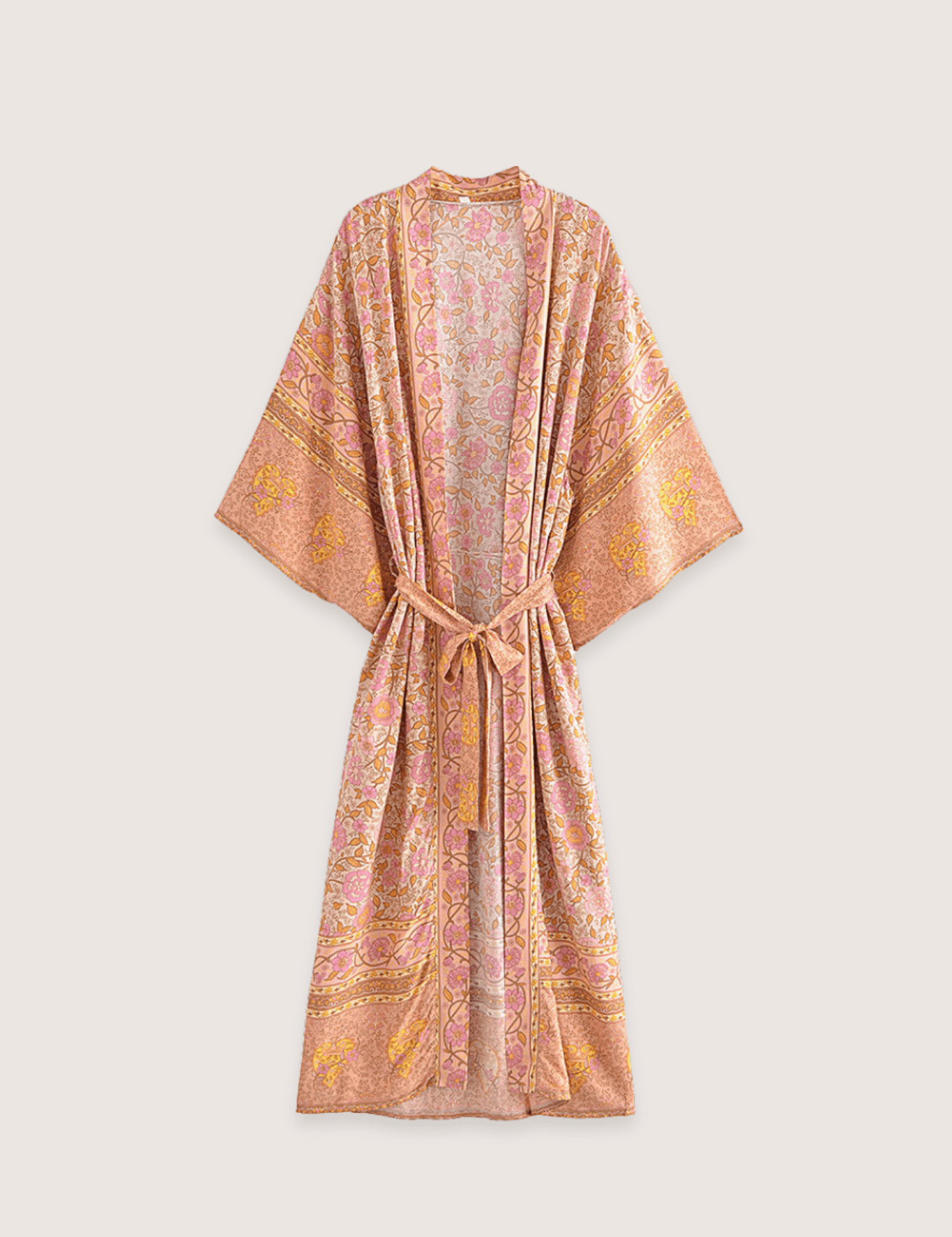 kimono-long-rose-saumon-a-motif-fleuri-rose-s-46713792135473.png