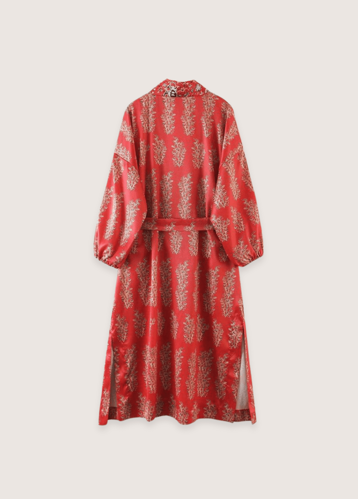 kimono-long-rouge-a-motif-fleuri-46585006948657.png