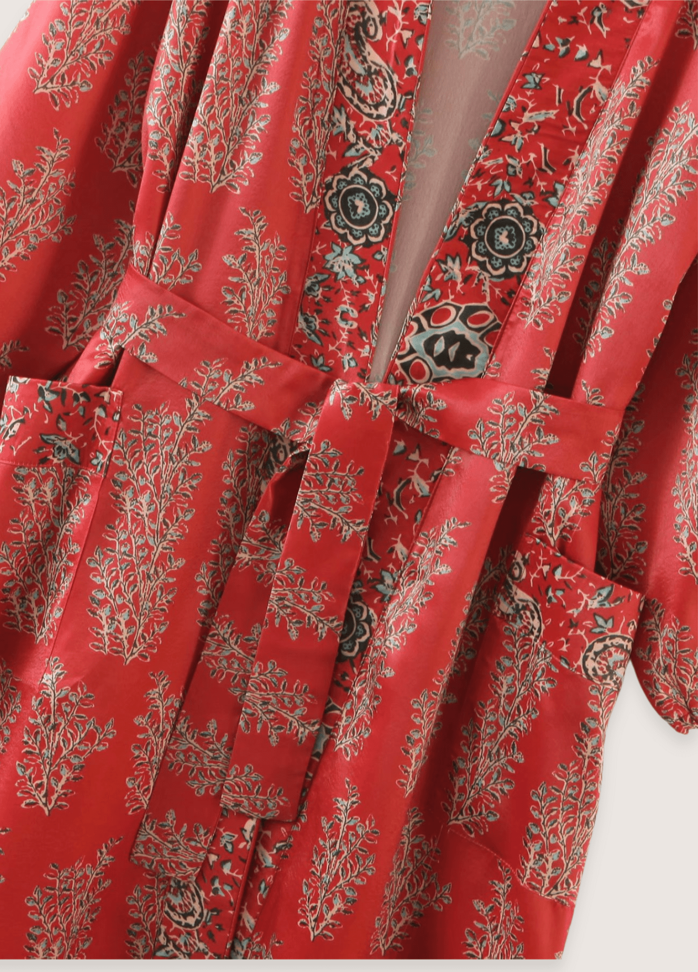 kimono-long-rouge-a-motif-fleuri-46585006981425.png