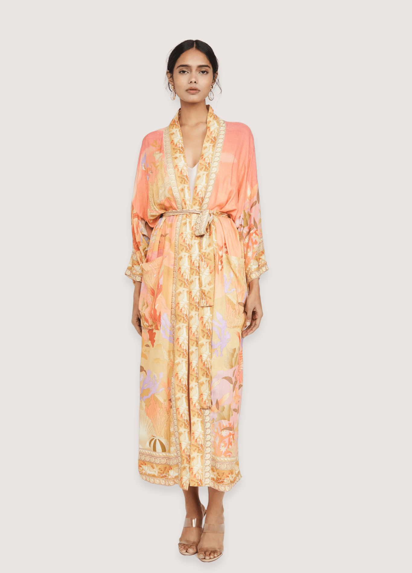 kimono-long-sirene-kimono-long-sirene-47757640958257.png
