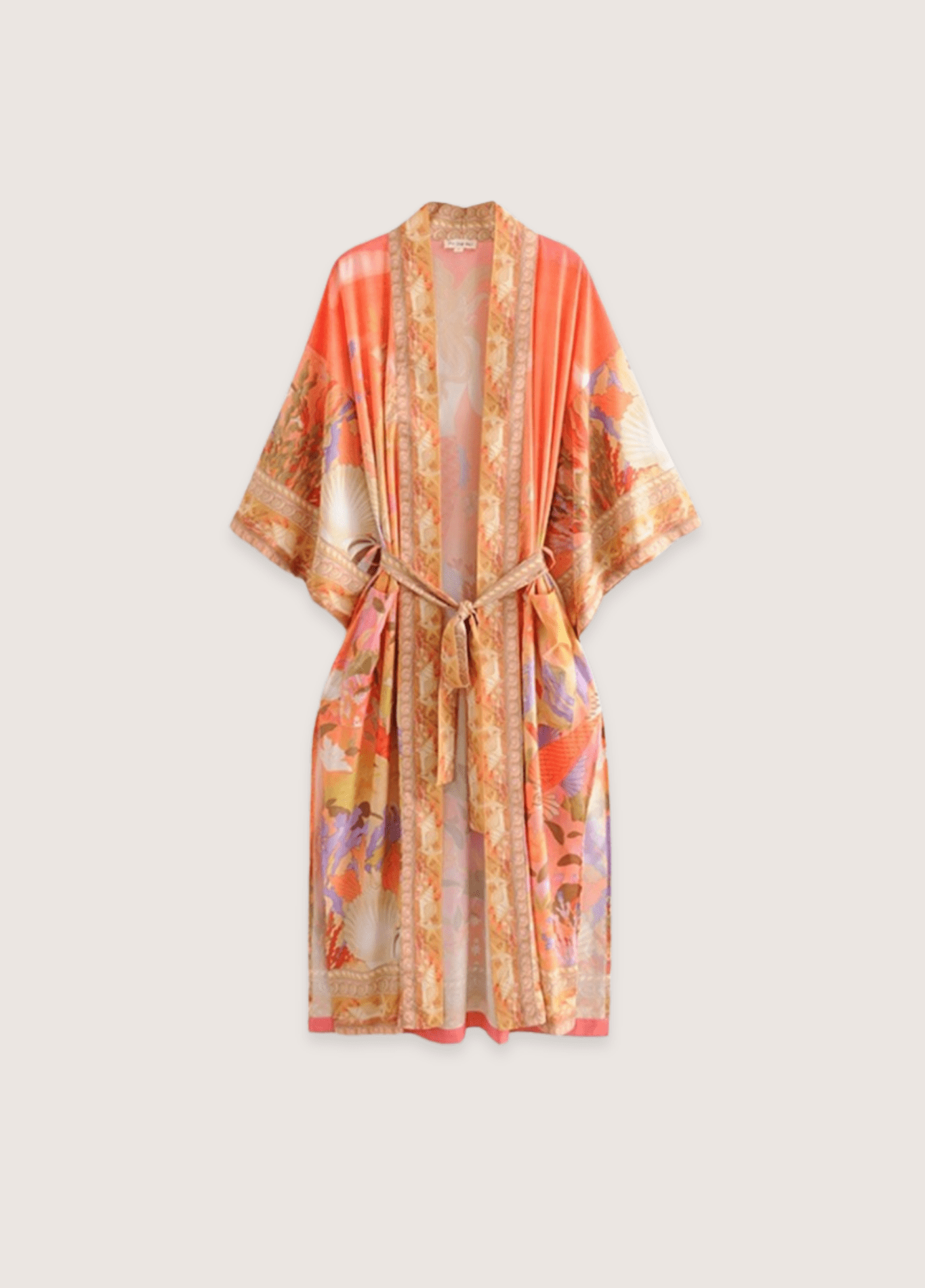 kimono-long-sirene-kimono-long-sirene-peche-s-47757641023793.png