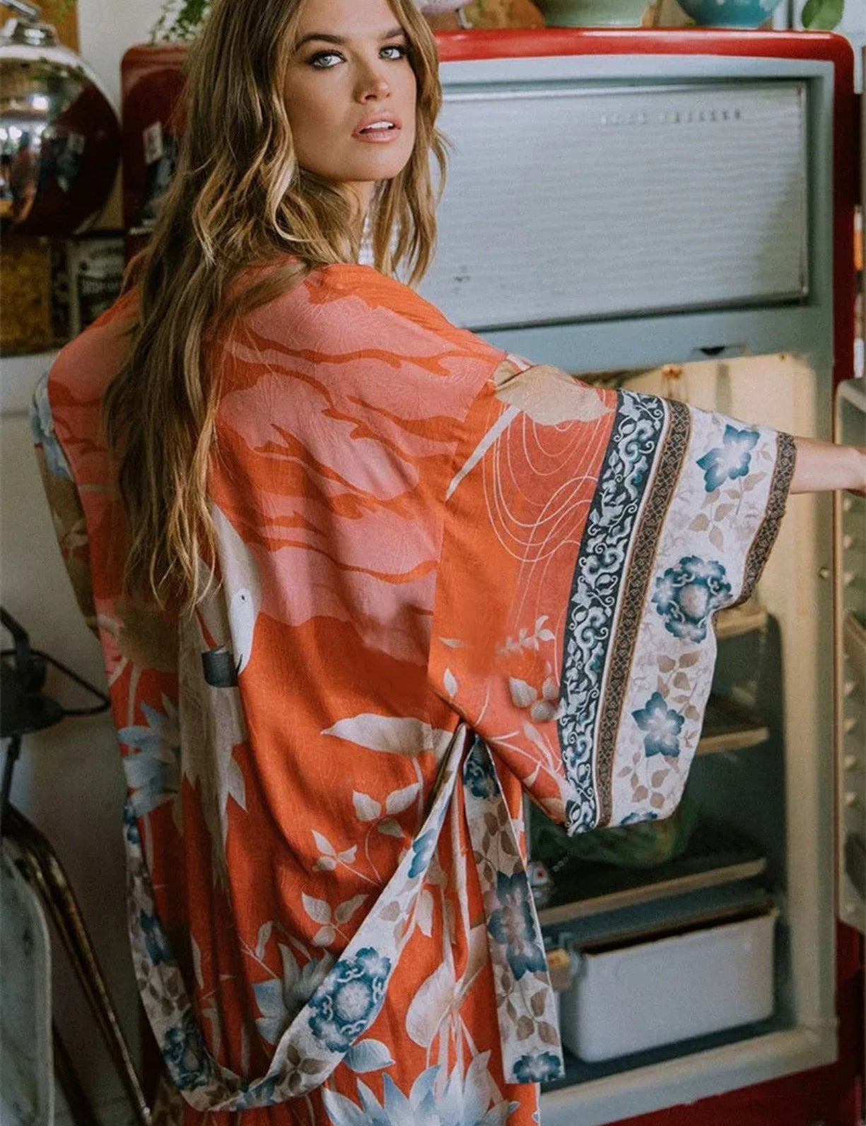 kimono-long-solenza-rouge-corail.jpg