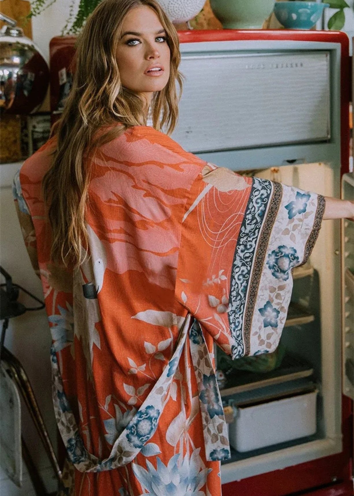 kimono-long-solenza-rouge-corail.jpg