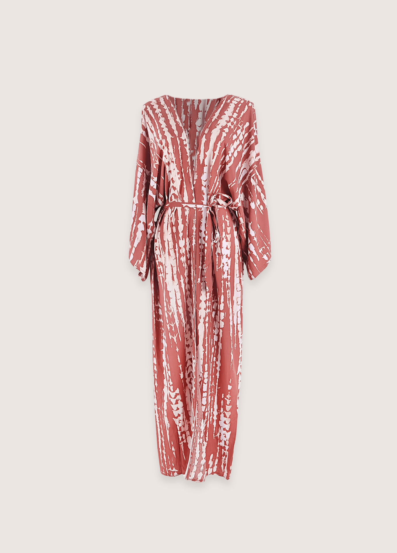 kimono-long-terracotta-a-imprime-tie-dye-kimono-long-terracotta-a-imprime-tie-dye-terracotta-unique-1113438285.png