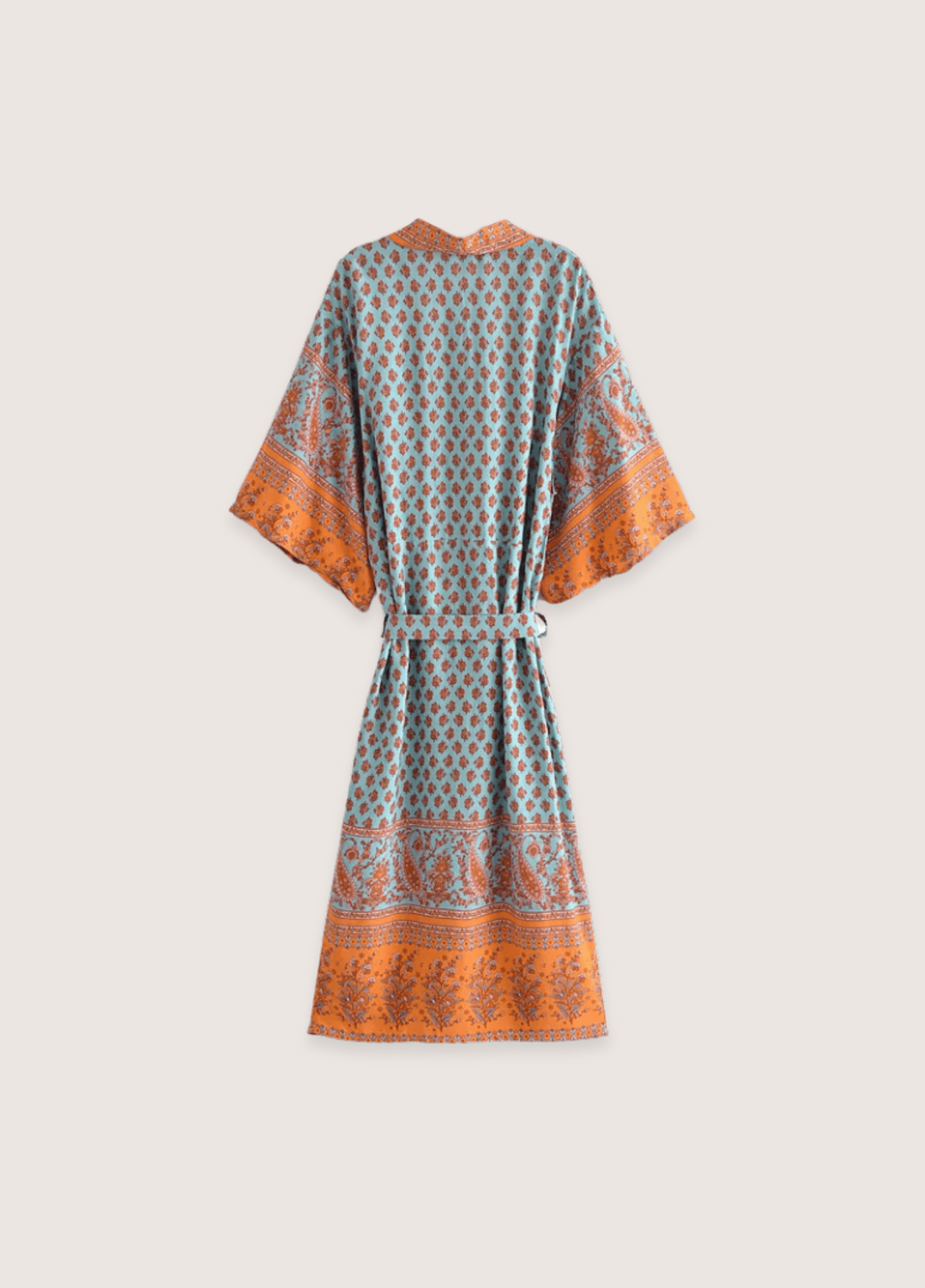 kimono-long-turquoise-daisy-boheme-kimono-long-turquoise-daisy-boheme-47757899727153.png