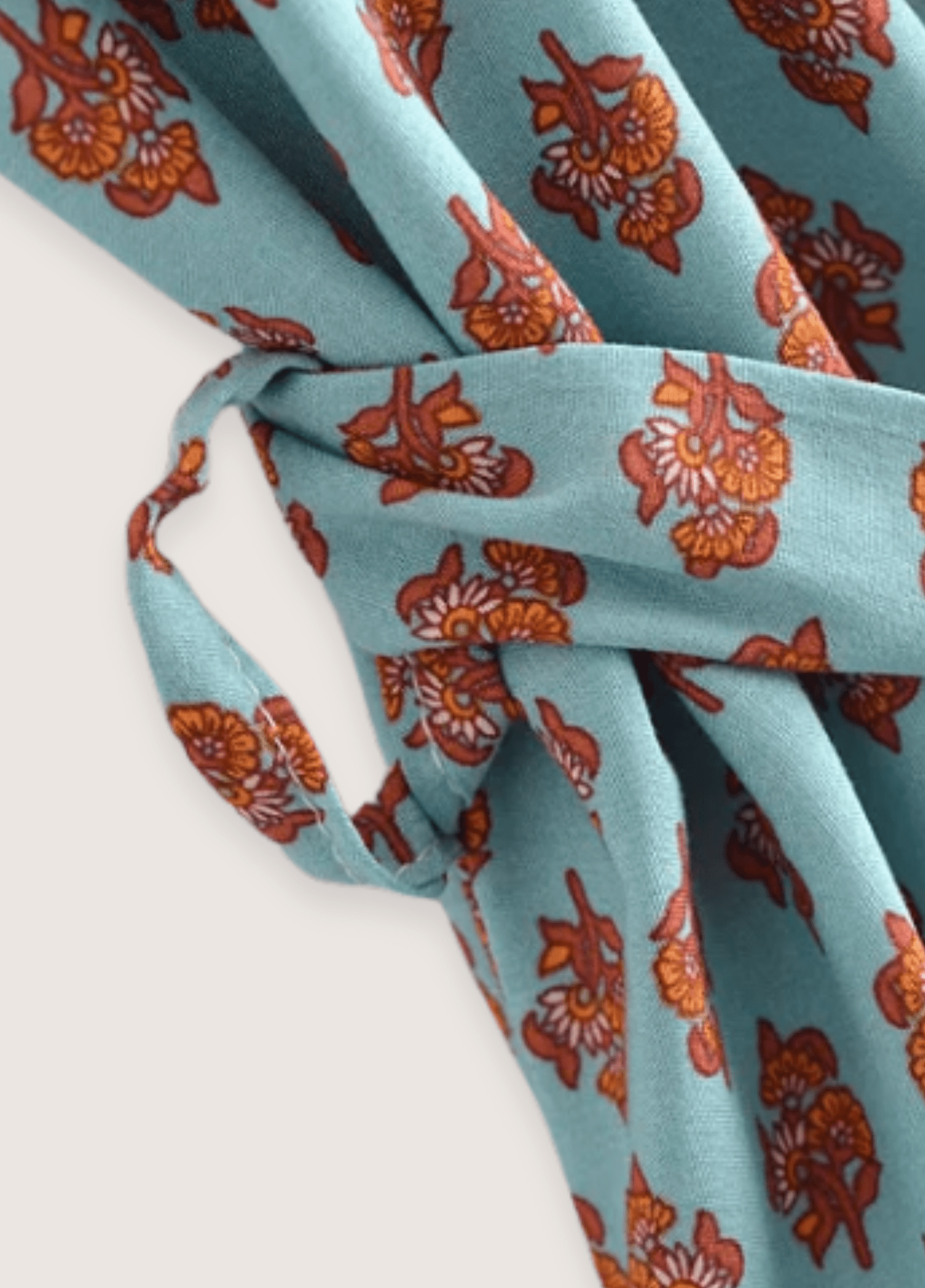 kimono-long-turquoise-daisy-boheme-kimono-long-turquoise-daisy-boheme-47757899825457.png