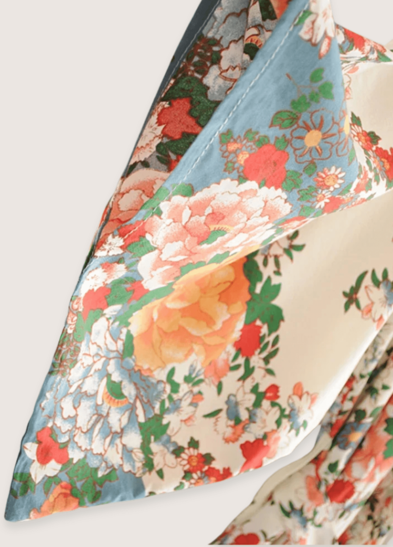 kimono-long-yume-kimono-long-yume-48009308406065.png