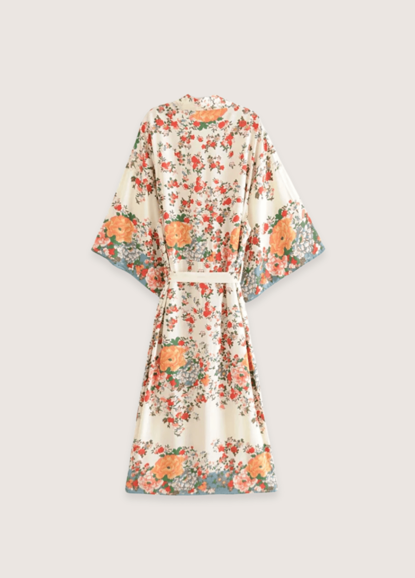 kimono-long-yume-kimono-long-yume-48009308438833.png