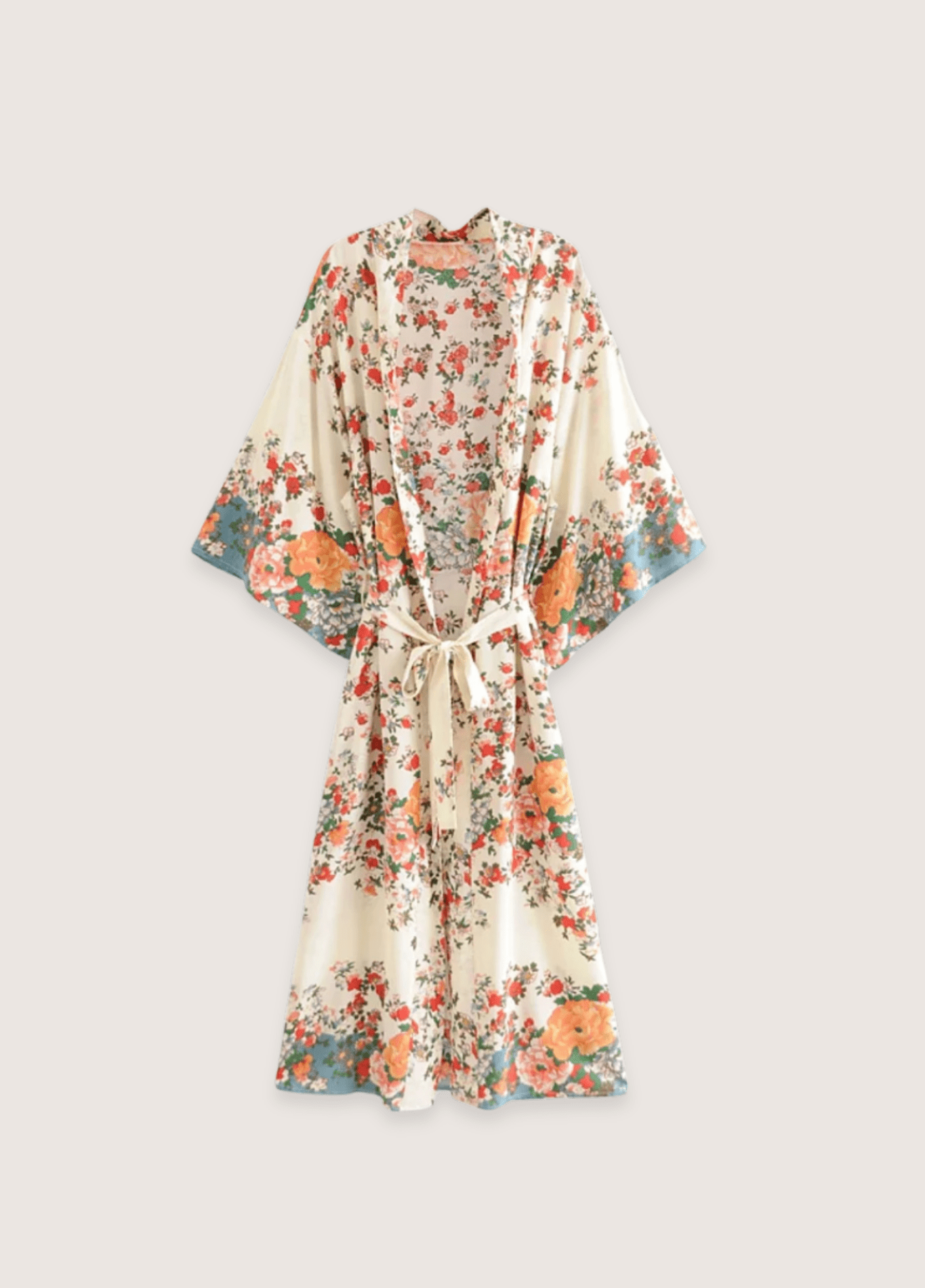 kimono-long-yume-kimono-long-yume-blanc-s-48009308373297.png