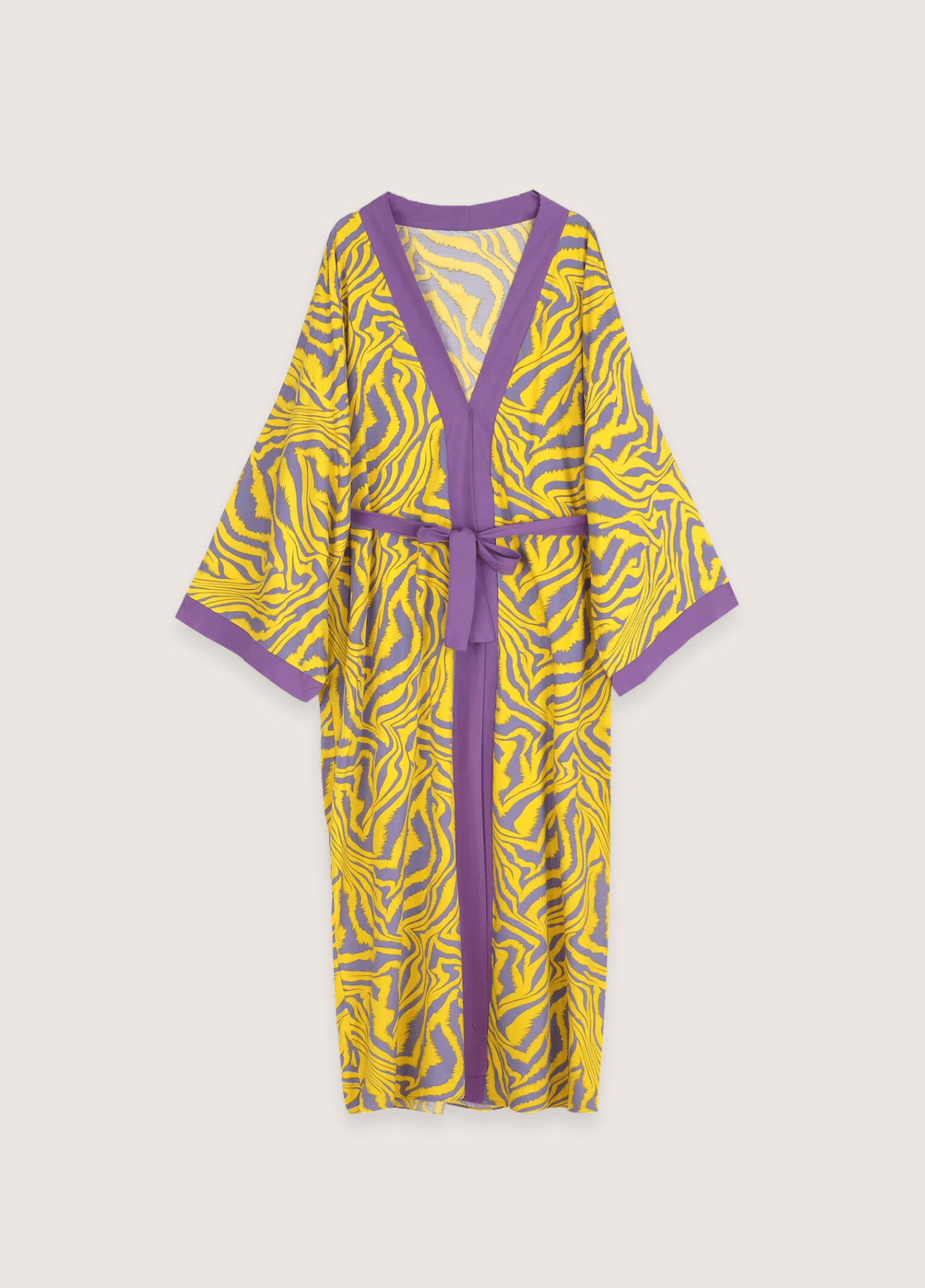 kimono-long-zebura-jaune-kimono-long-zebura-jaune-jaune-unique-47262815617329.png