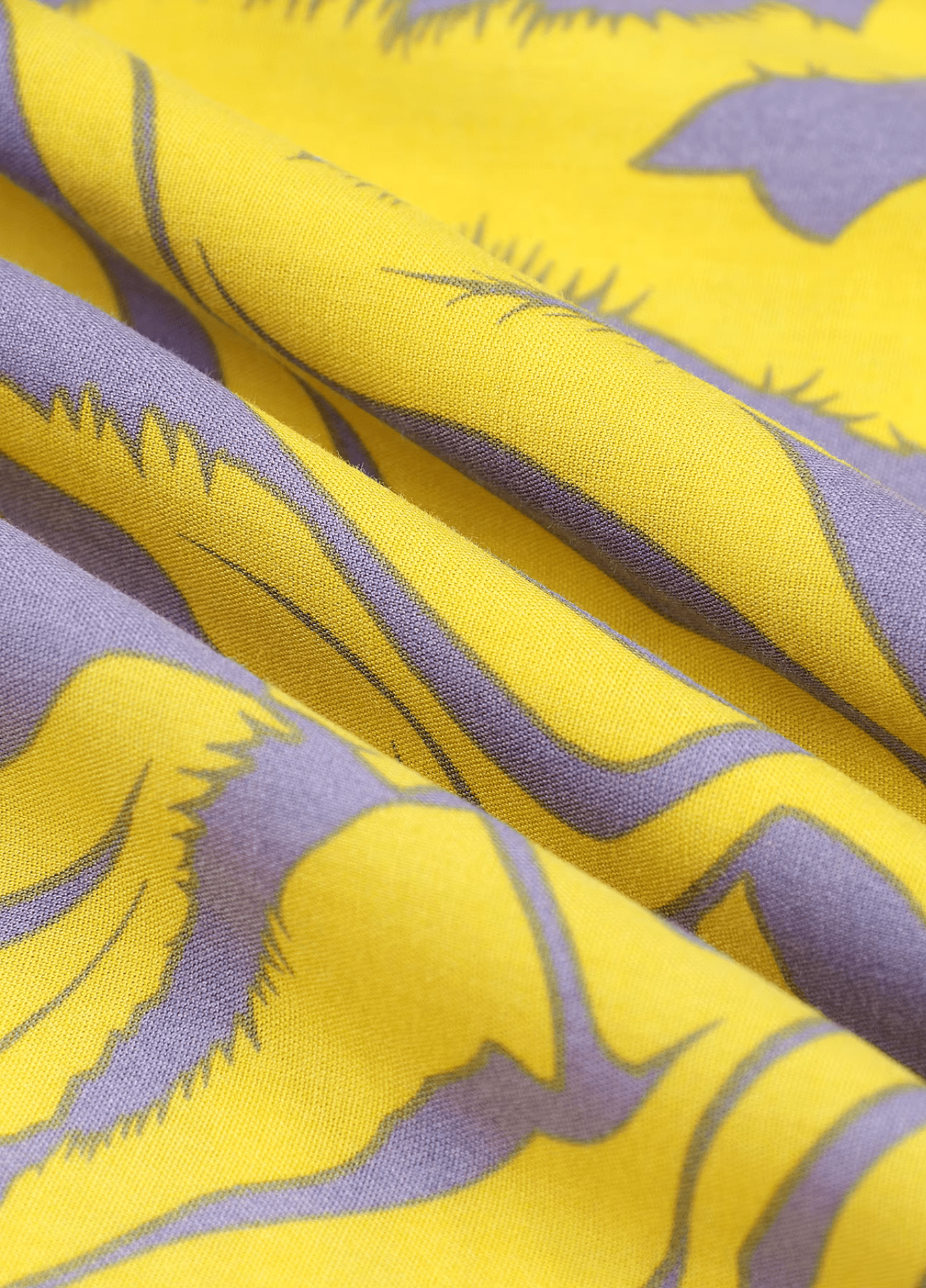 kimono-long-zebura-jaune-kimono-long-zebura-jaune-jaune-unique-47262815650097.png