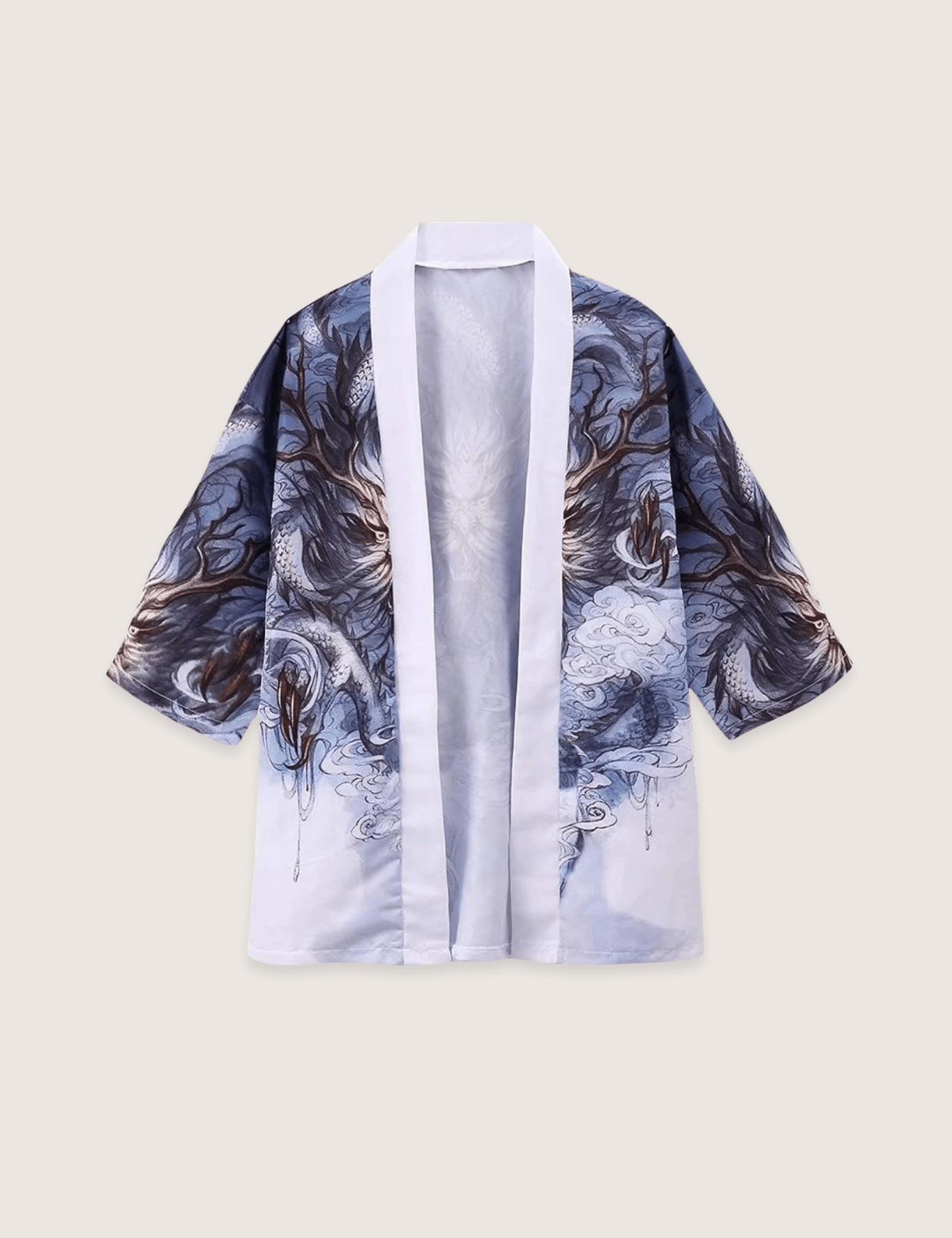 kimono-maitre-des-brumes-edition-prestige-46774345826609.png