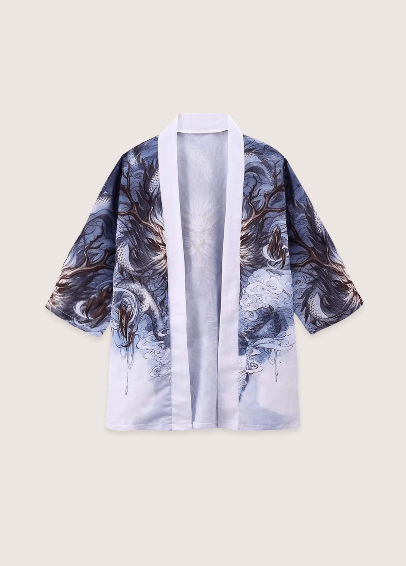kimono-maitre-des-brumes-edition-prestige-46774345826609.png