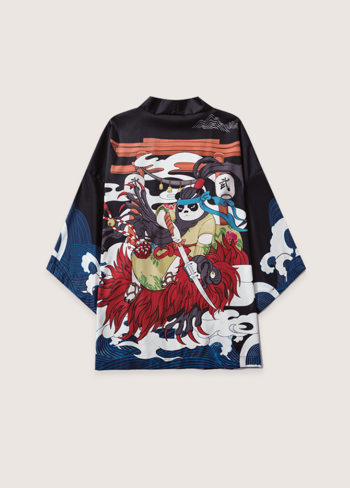 kimono-panda-samurai-edition-prestige-noir-s-46770604474673.png