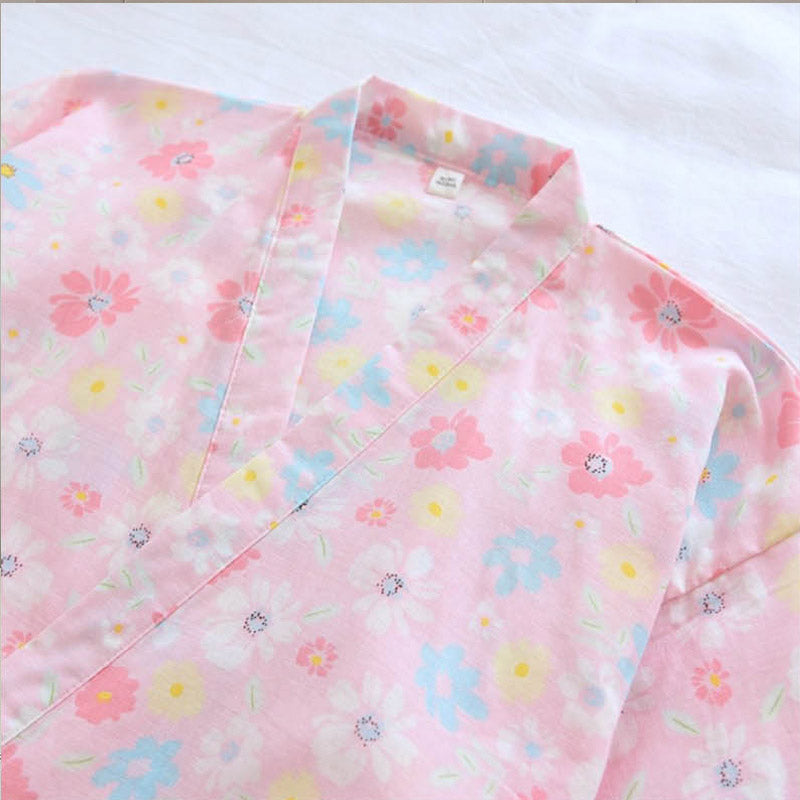 kimono-pyjama-rose-femme.jpg