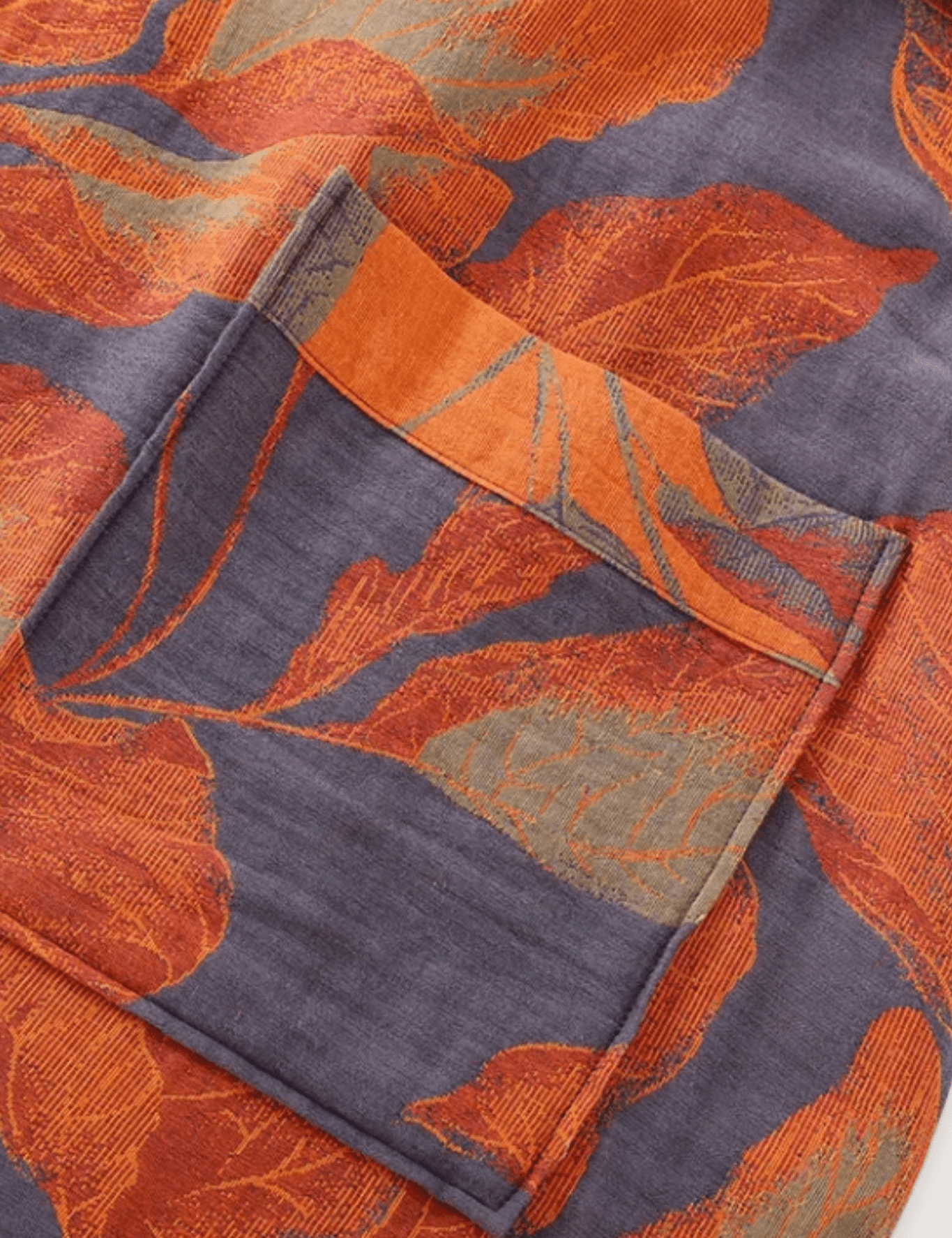 peignoir-kimono-automne-bloom-peignoir-kimono-automne-bloom-bleu-unique-1181796579_47f5c855-29a3-42db-b972-faf9b2ba245e.png