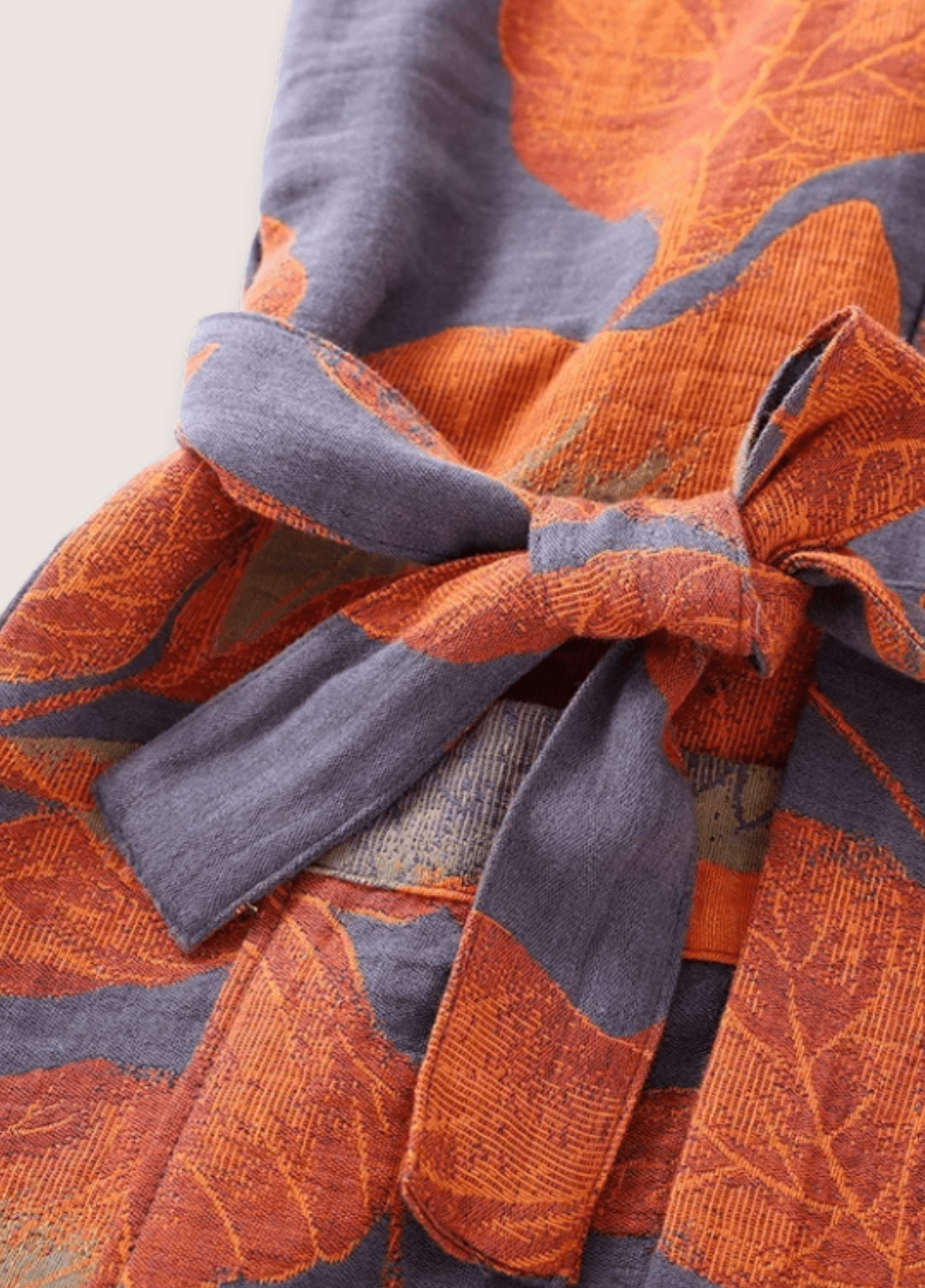 peignoir-kimono-automne-bloom-peignoir-kimono-automne-bloom-bleu-unique-1181796580.png