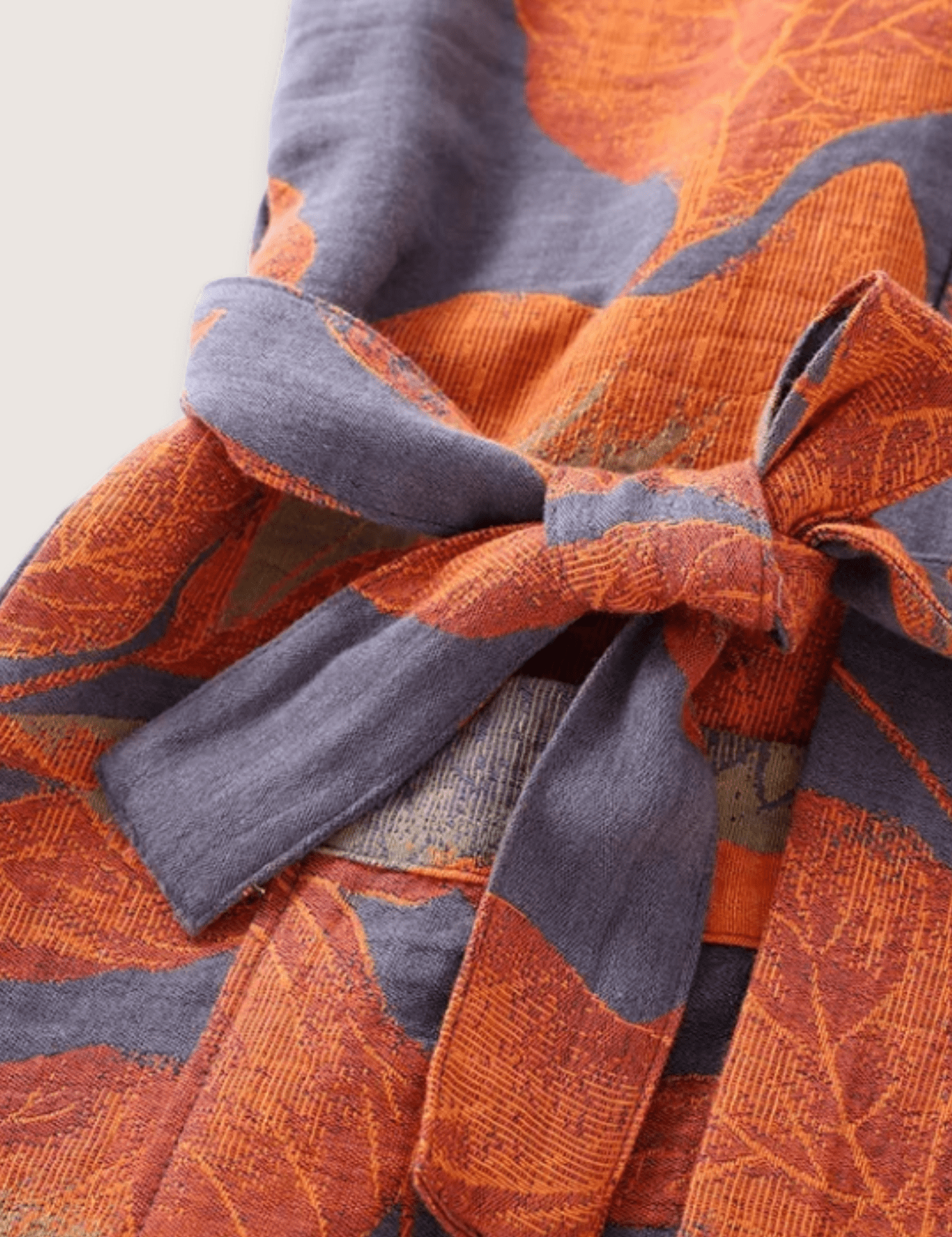 peignoir-kimono-automne-bloom-peignoir-kimono-automne-bloom-bleu-unique-1181796580_ed2beb6c-d0fd-4594-a935-4e7ffa88c792.png