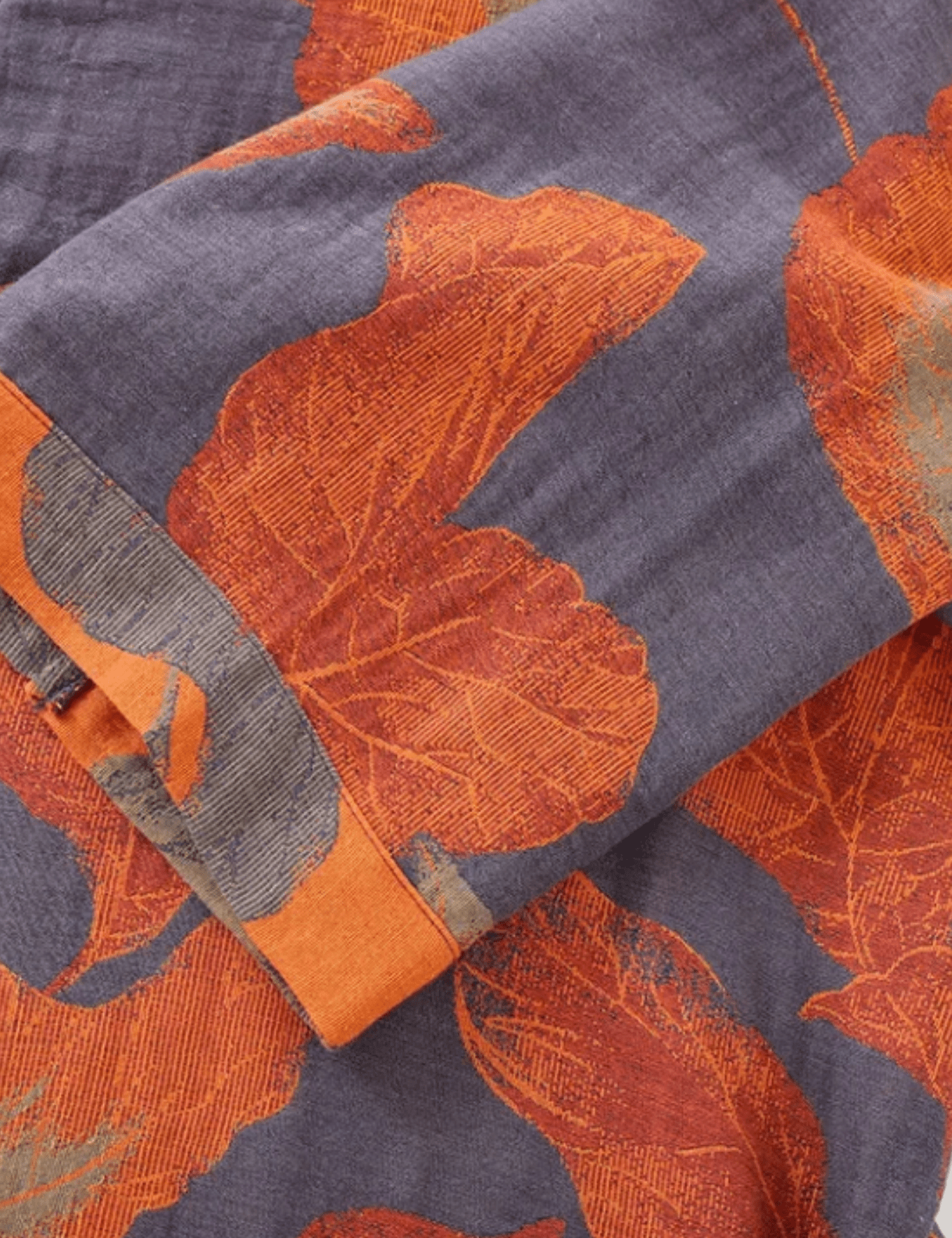 peignoir-kimono-automne-bloom-peignoir-kimono-automne-bloom-bleu-unique-1181796581_353f525f-a642-4510-a0a6-4a37616c7b52.png