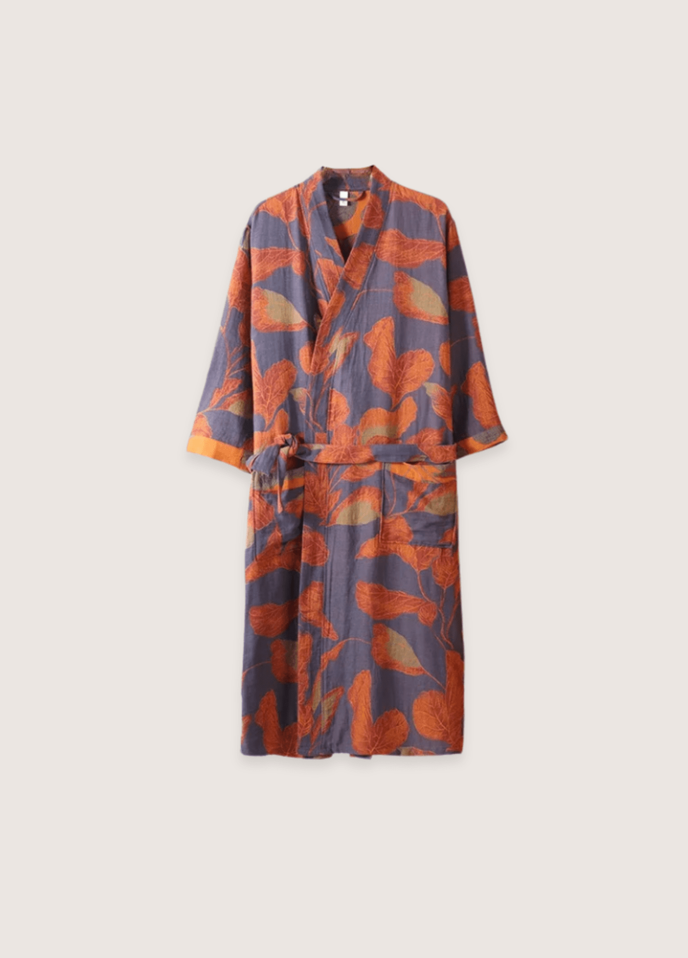 peignoir-kimono-automne-bloom-peignoir-kimono-automne-bloom-bleu-unique-1181796582.png