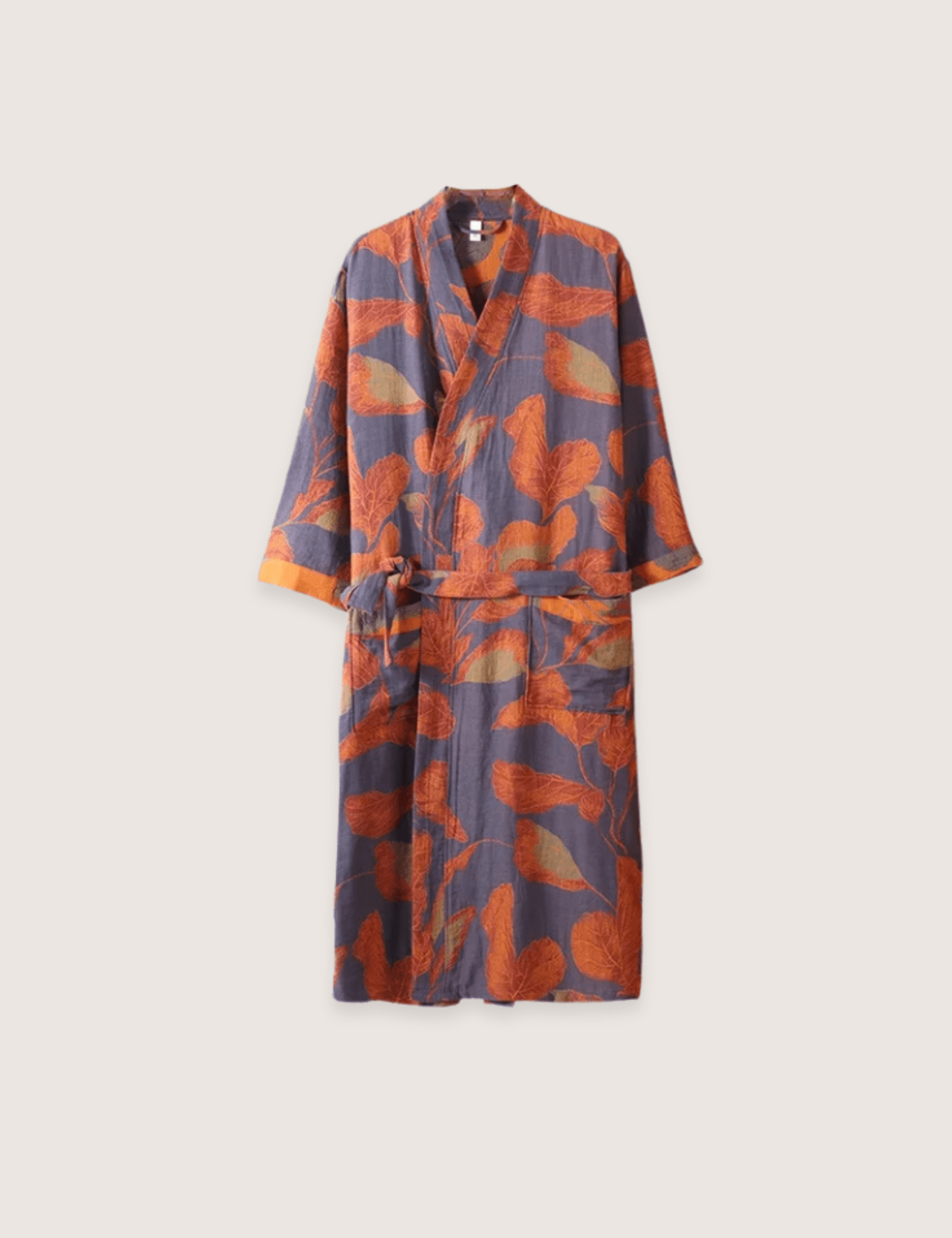 peignoir-kimono-automne-bloom-peignoir-kimono-automne-bloom-bleu-unique-1181796582_160a7070-ca68-41f2-a4b6-f98e9247d619.png