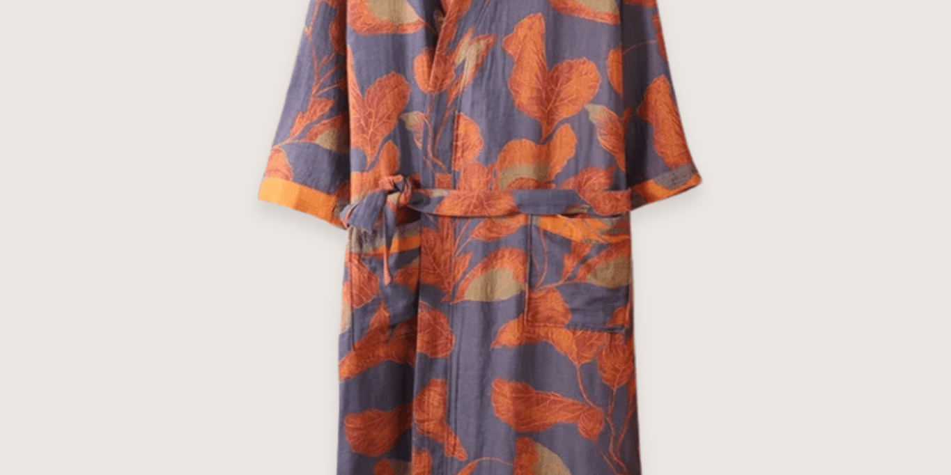 peignoir-kimono-automne-bloom-peignoir-kimono-automne-bloom-bleu-unique-1181796582_160a7070-ca68-41f2-a4b6-f98e9247d619.png