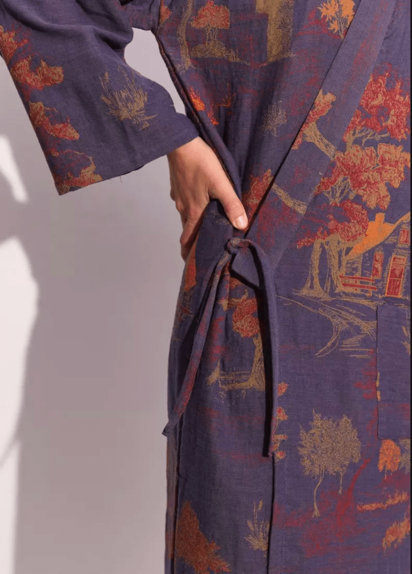peignoir-kimono-bleu-femme-momiji-peignoir-kimono-bleu-femme-momiji-48231545766193.png