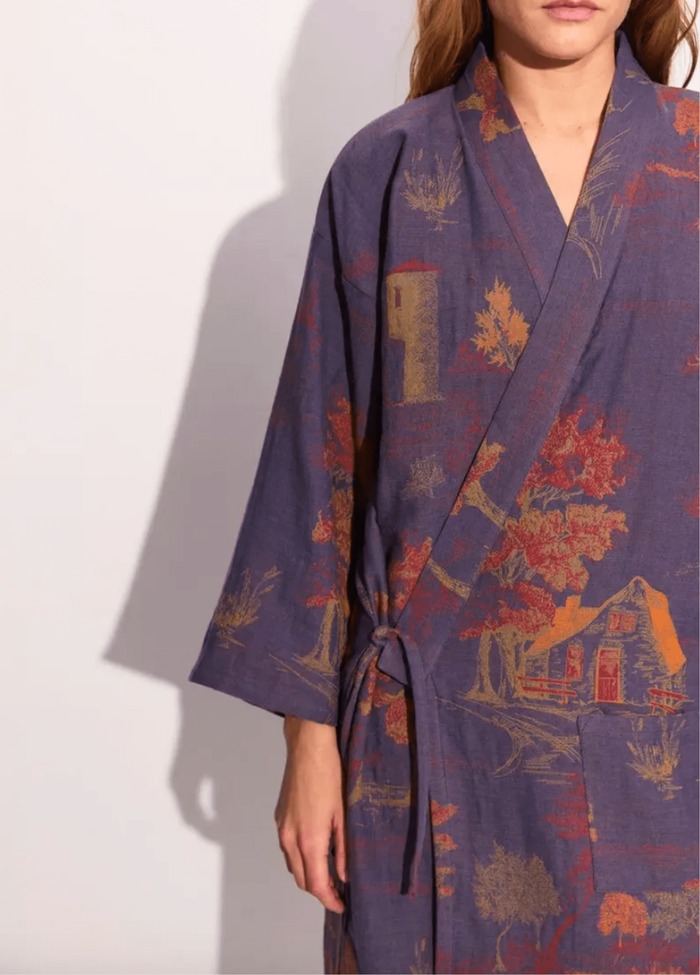 peignoir-kimono-bleu-femme-momiji-peignoir-kimono-bleu-femme-momiji-48231545831729.png