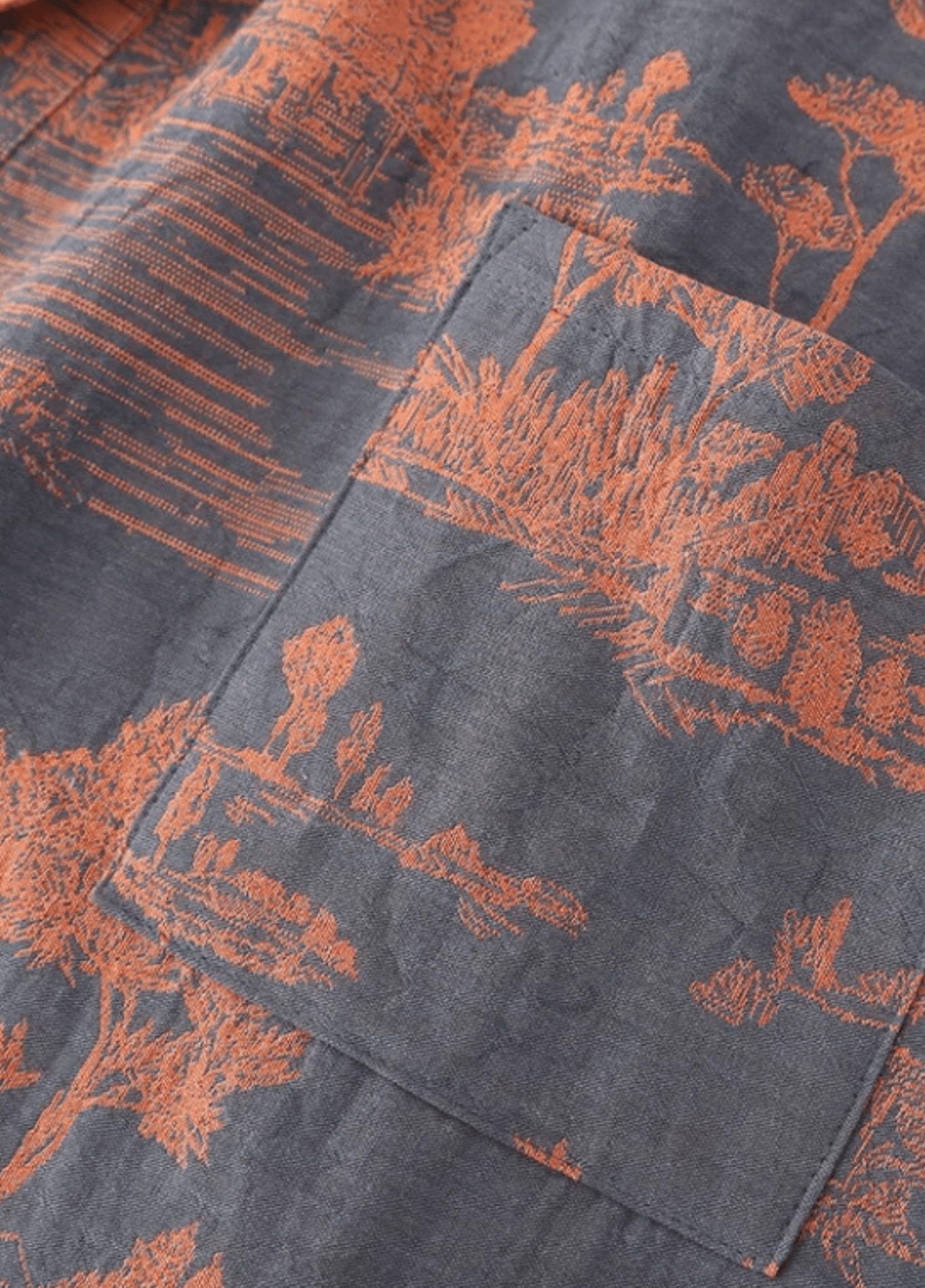 peignoir-kimono-bleu-femme-ukiyo-peignoir-kimono-bleu-femme-ukiyo-47875882942769.png