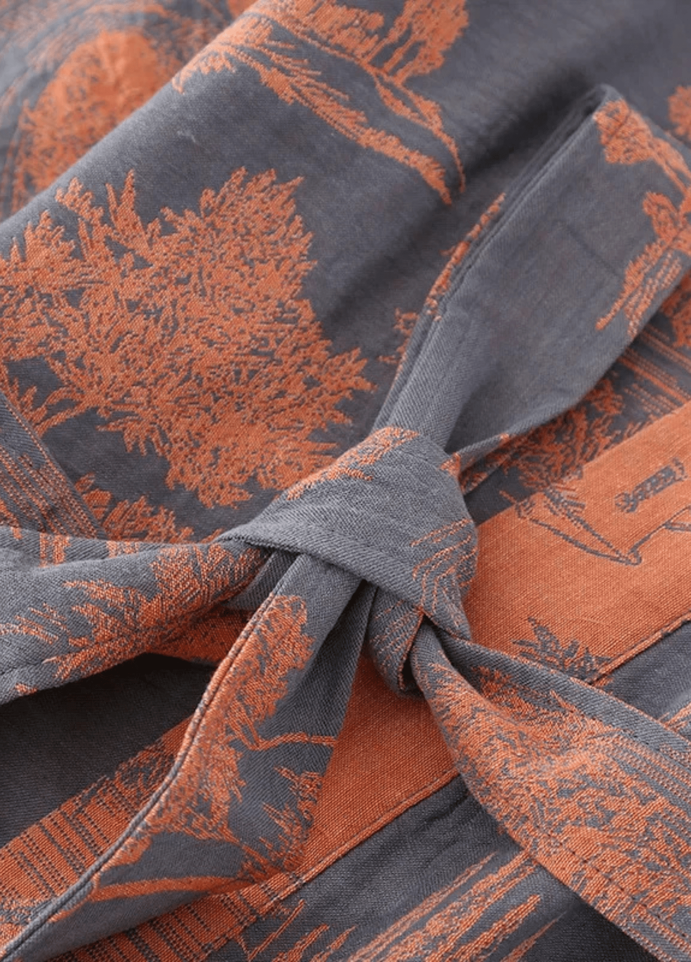 peignoir-kimono-bleu-femme-ukiyo-peignoir-kimono-bleu-femme-ukiyo-47875882975537.png