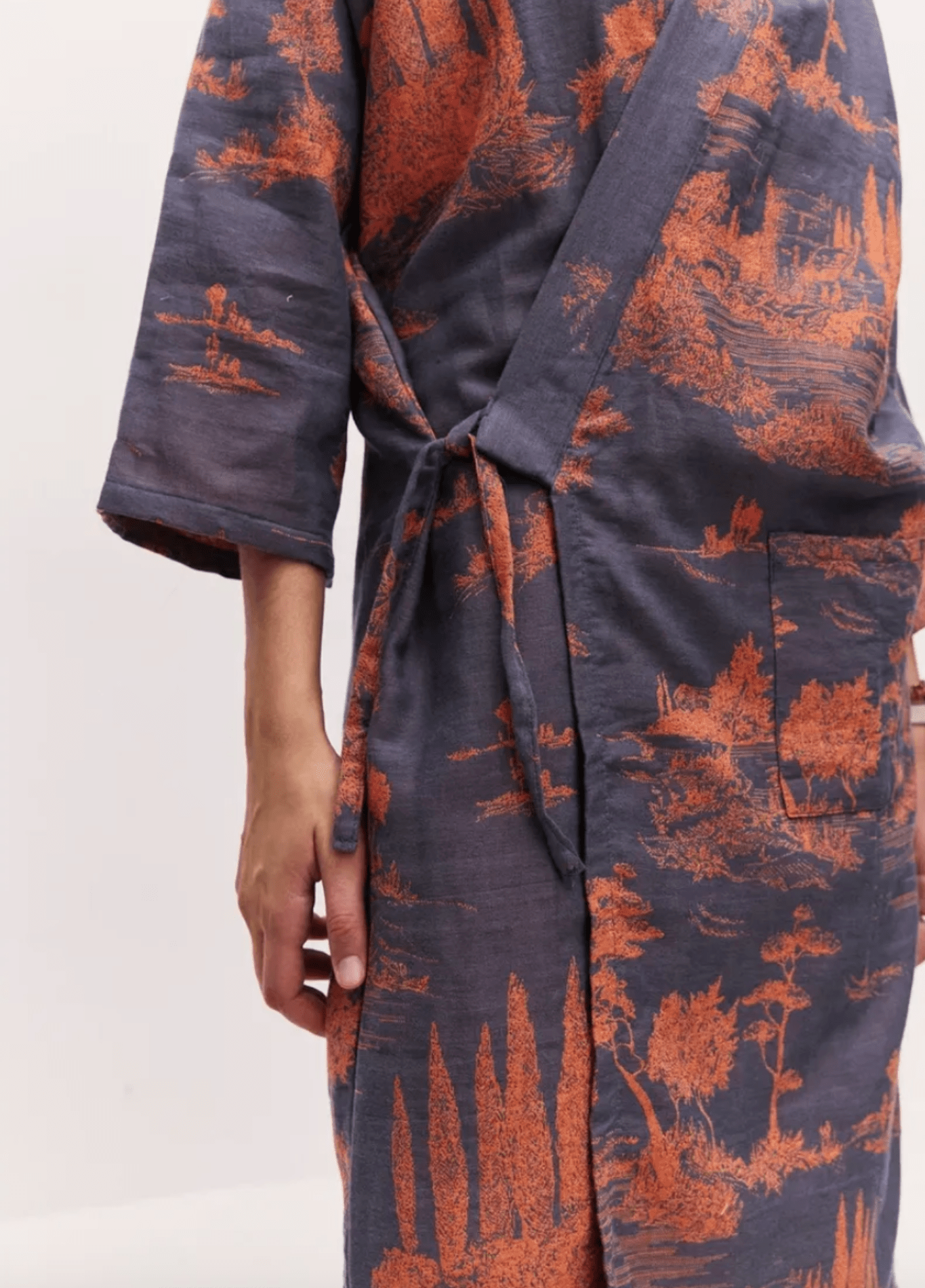 peignoir-kimono-bleu-femme-ukiyo-peignoir-kimono-bleu-femme-ukiyo-48231621493041.png