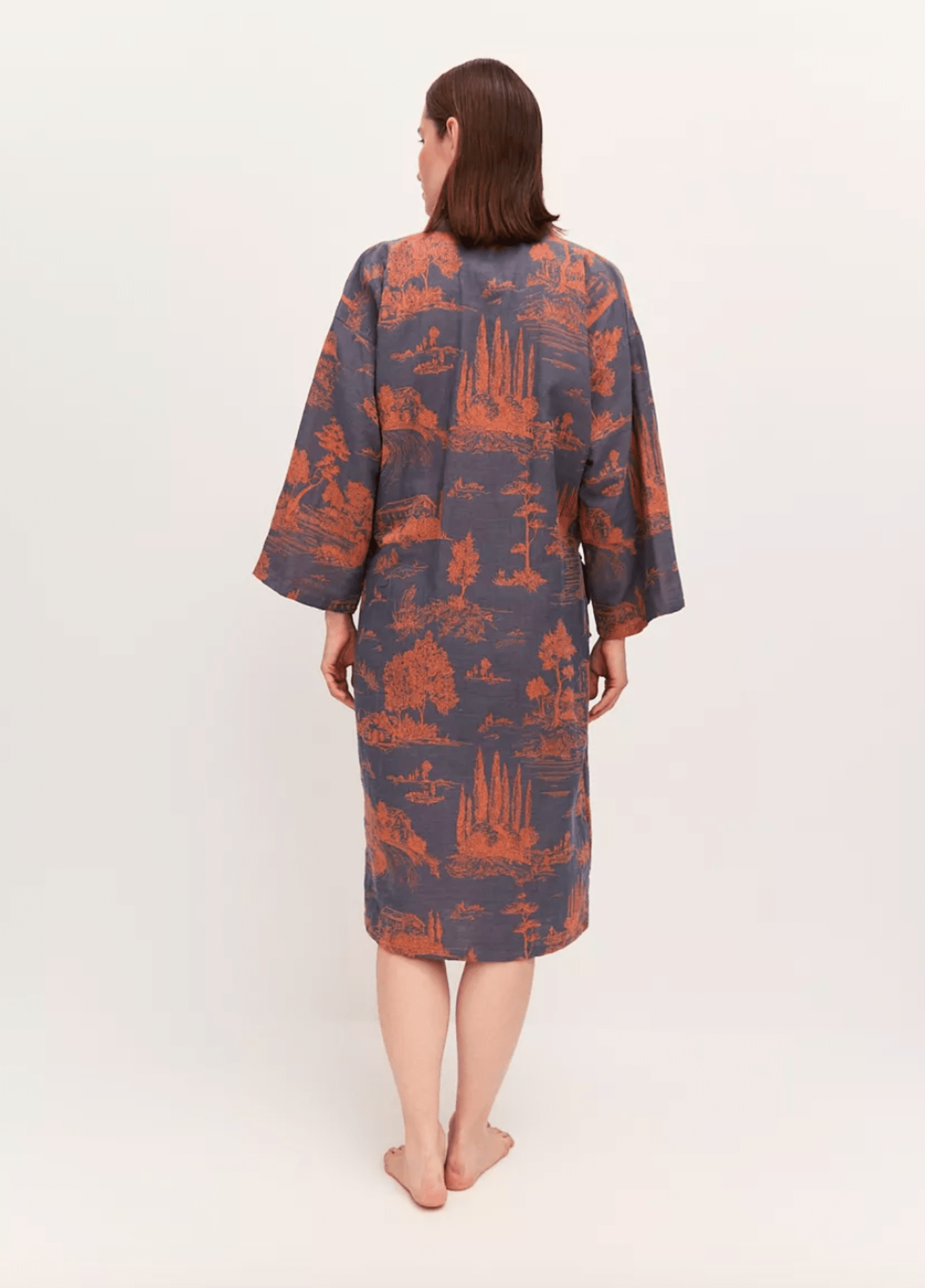 peignoir-kimono-bleu-femme-ukiyo-peignoir-kimono-bleu-femme-ukiyo-48231674183985.png