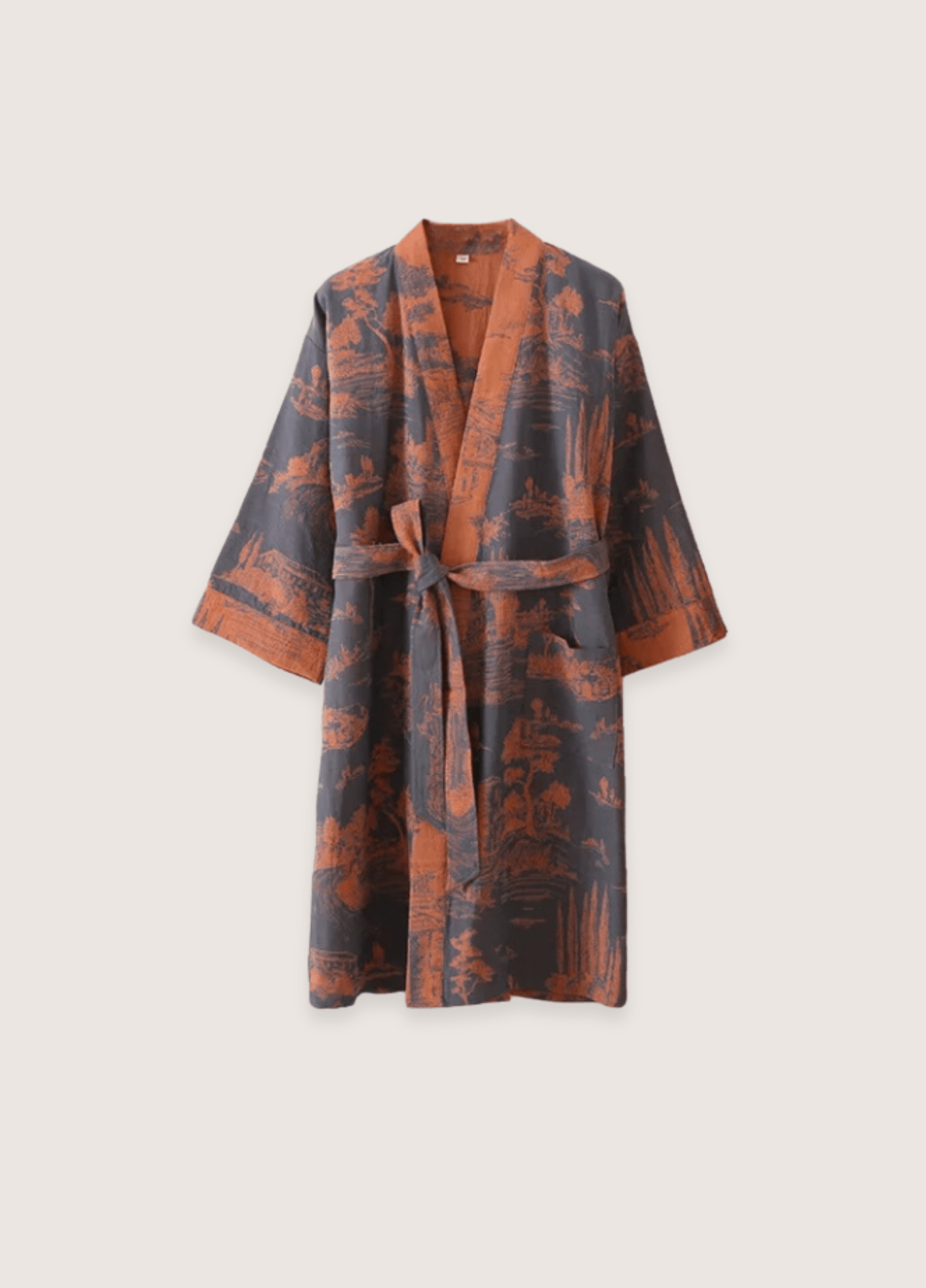 peignoir-kimono-bleu-femme-ukiyo-peignoir-kimono-bleu-femme-ukiyo-bleu-m-47875882910001.png