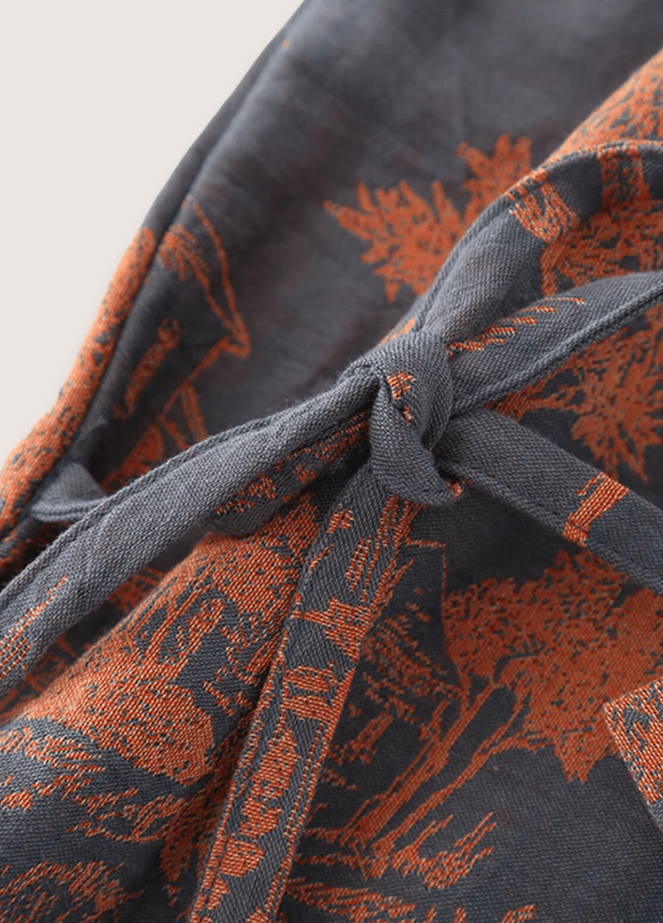 peignoir-kimono-bleu-homme-ukiyo-peignoir-kimono-bleu-homme-ukiyo-47876148625713.png