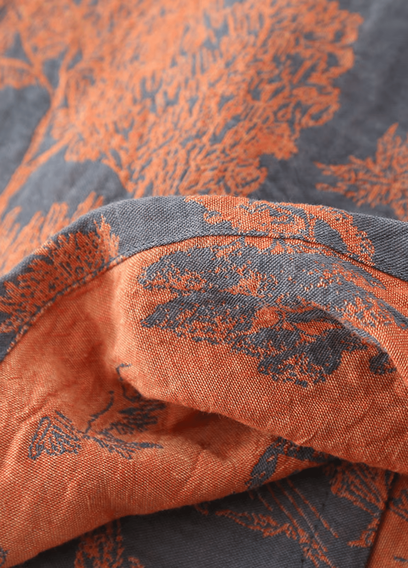 peignoir-kimono-bleu-homme-ukiyo-peignoir-kimono-bleu-homme-ukiyo-47876148658481.png