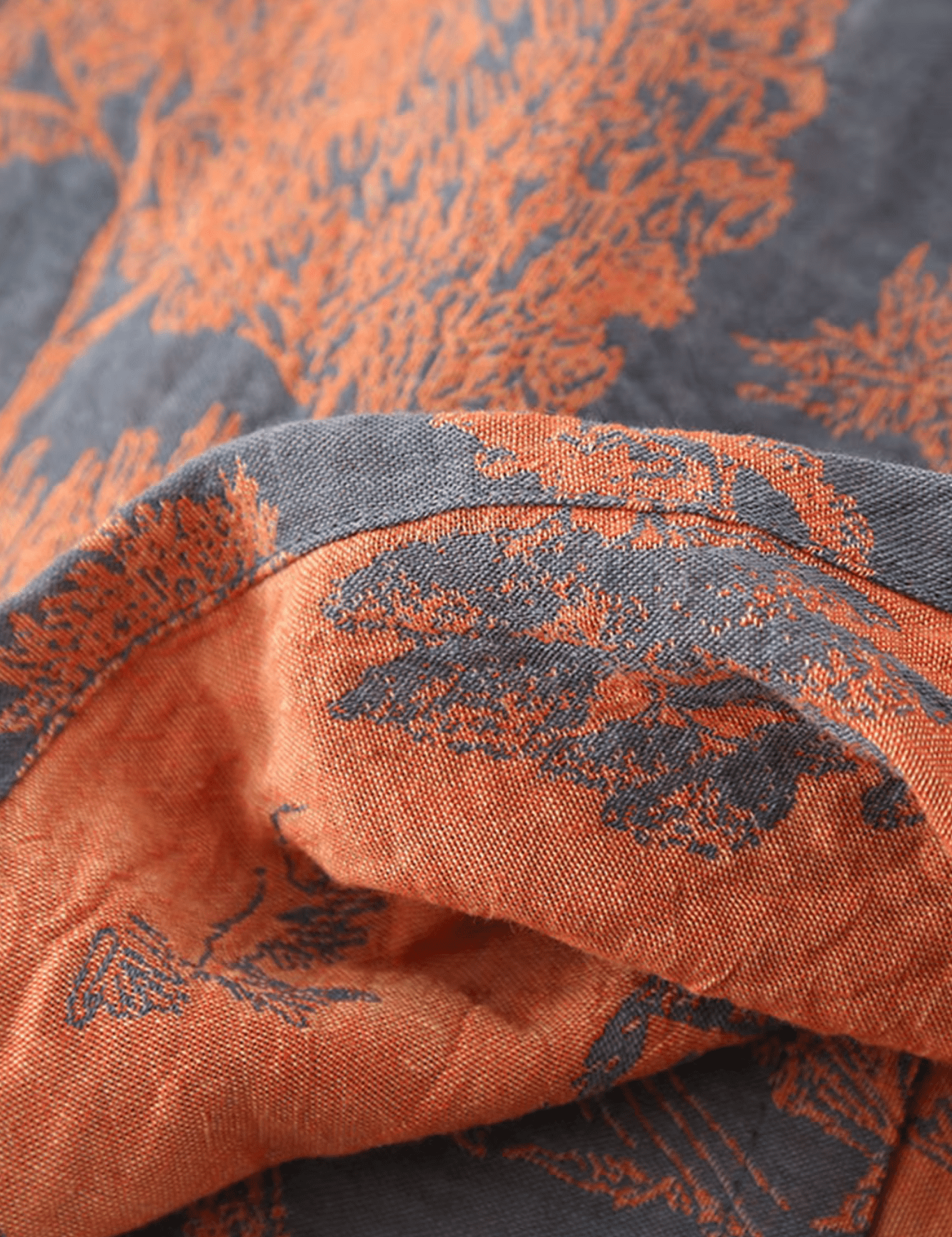 peignoir-kimono-bleu-homme-ukiyo-peignoir-kimono-bleu-homme-ukiyo-47876148658481_94cf81cf-68c5-462b-a6d3-2f75546d8260.png