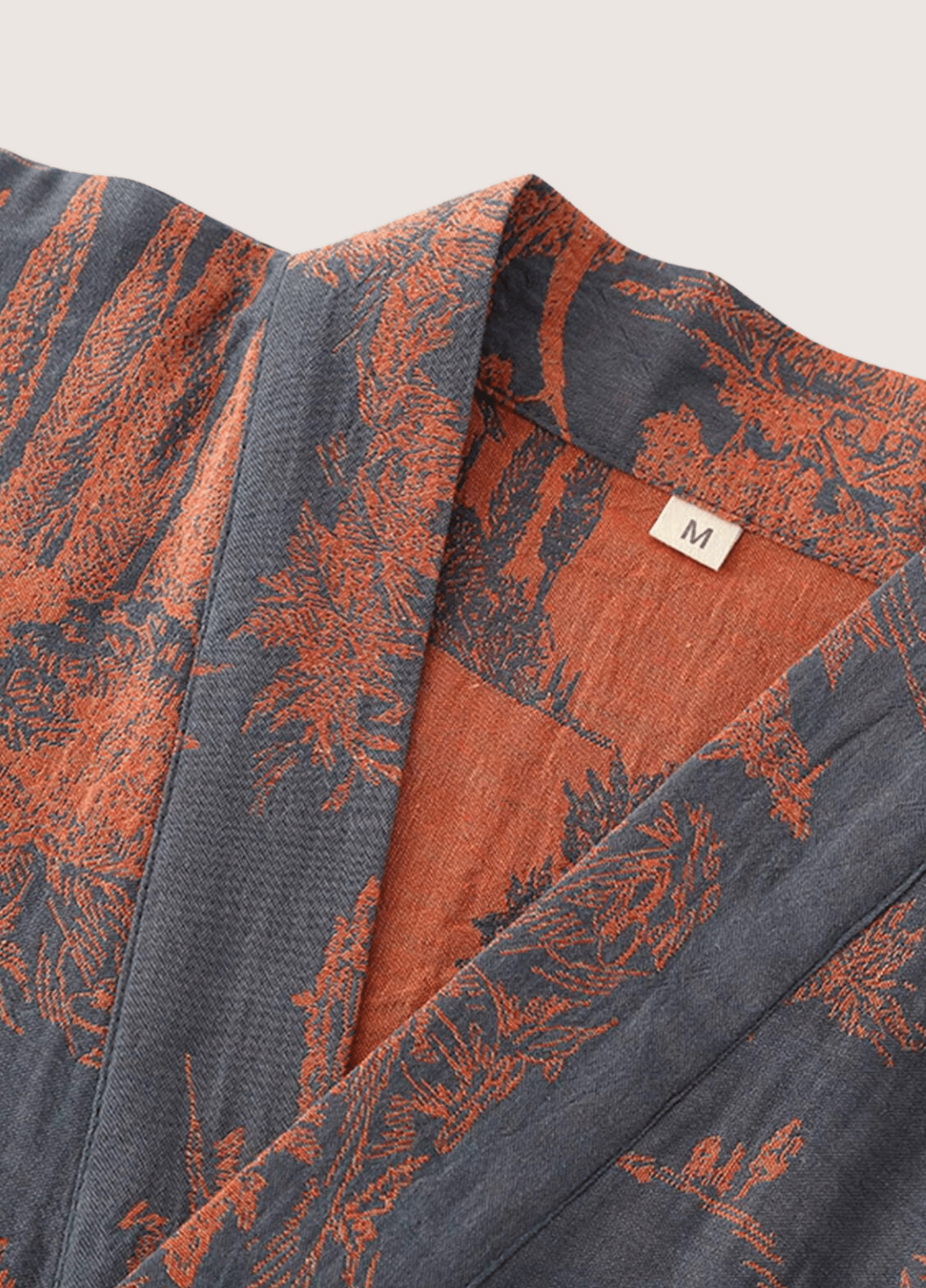 peignoir-kimono-bleu-homme-ukiyo-peignoir-kimono-bleu-homme-ukiyo-47876148691249.png
