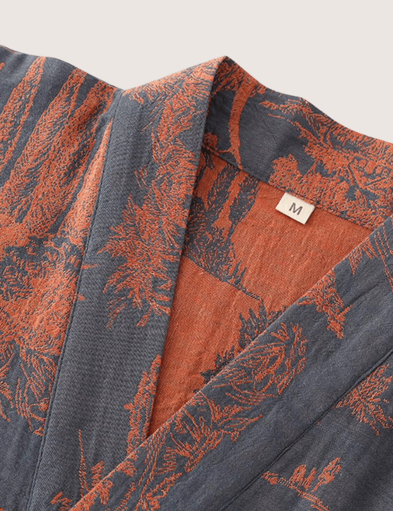 peignoir-kimono-bleu-homme-ukiyo-peignoir-kimono-bleu-homme-ukiyo-47876148691249_9c3fd5d2-7aeb-47be-87ae-a4445ccbfc41.png