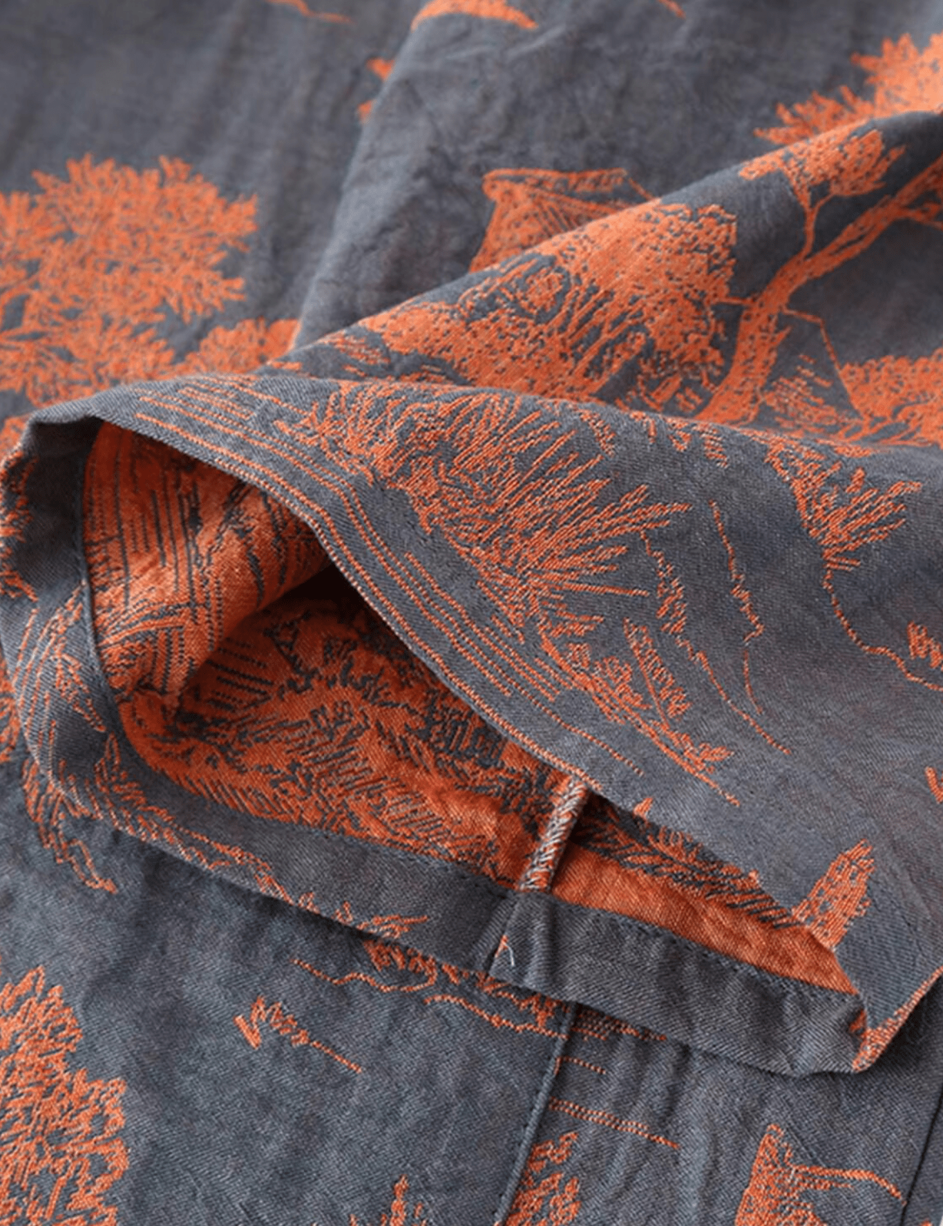 peignoir-kimono-bleu-homme-ukiyo-peignoir-kimono-bleu-homme-ukiyo-47876148756785_0dc28889-ba93-49bf-8a36-85e7920addfe.png