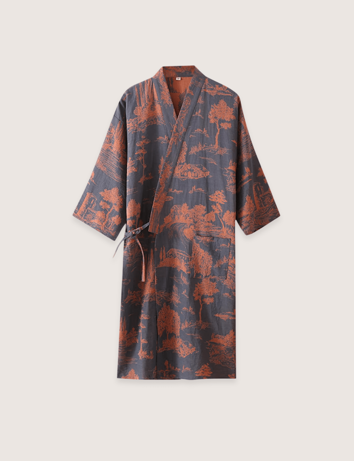 peignoir-kimono-bleu-homme-ukiyo-peignoir-kimono-bleu-homme-ukiyo-bleu-m-47876148724017_55421b70-94de-4692-a4c8-cdffd95f53f2.png