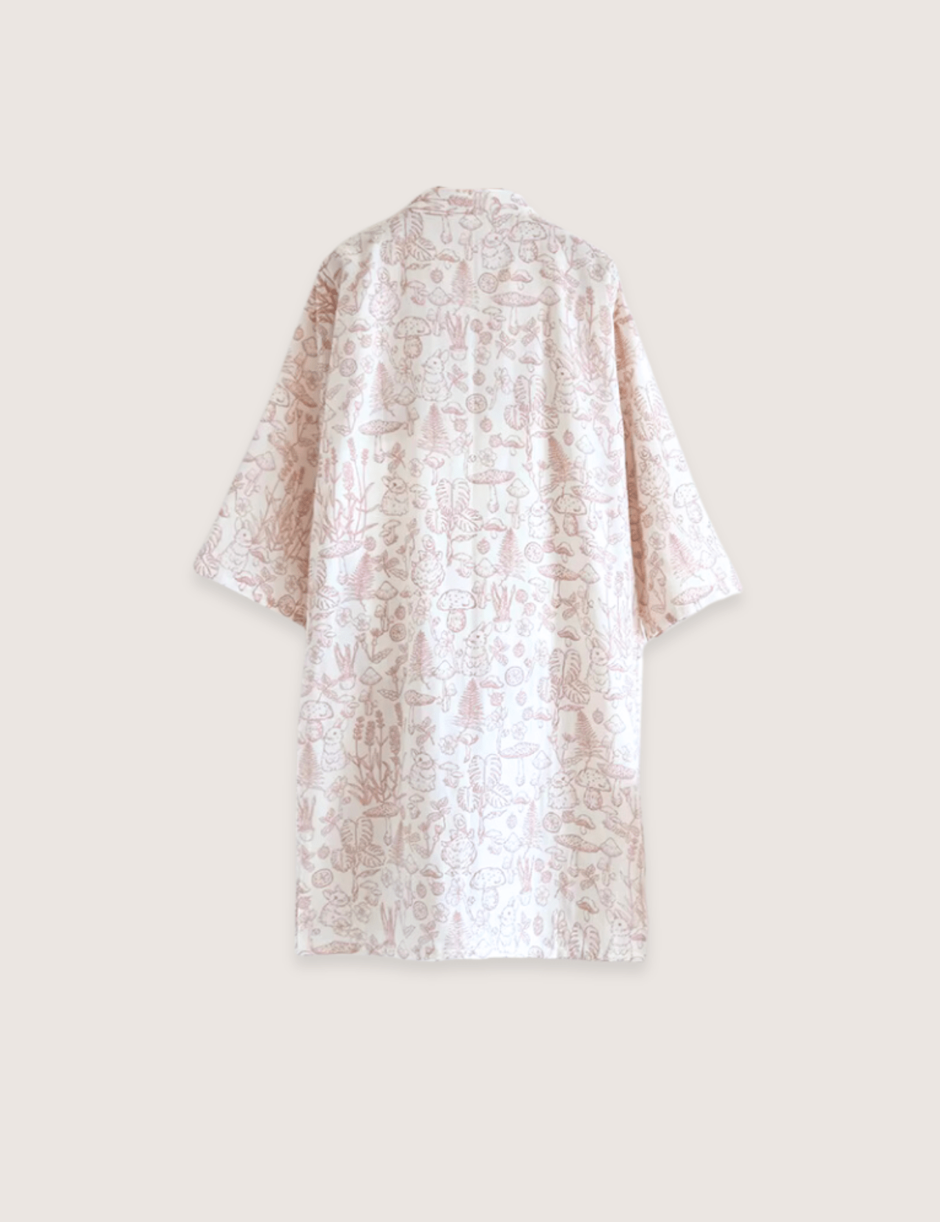 peignoir-kimono-femme-home-peignoir-kimono-femme-home-1122762321.png