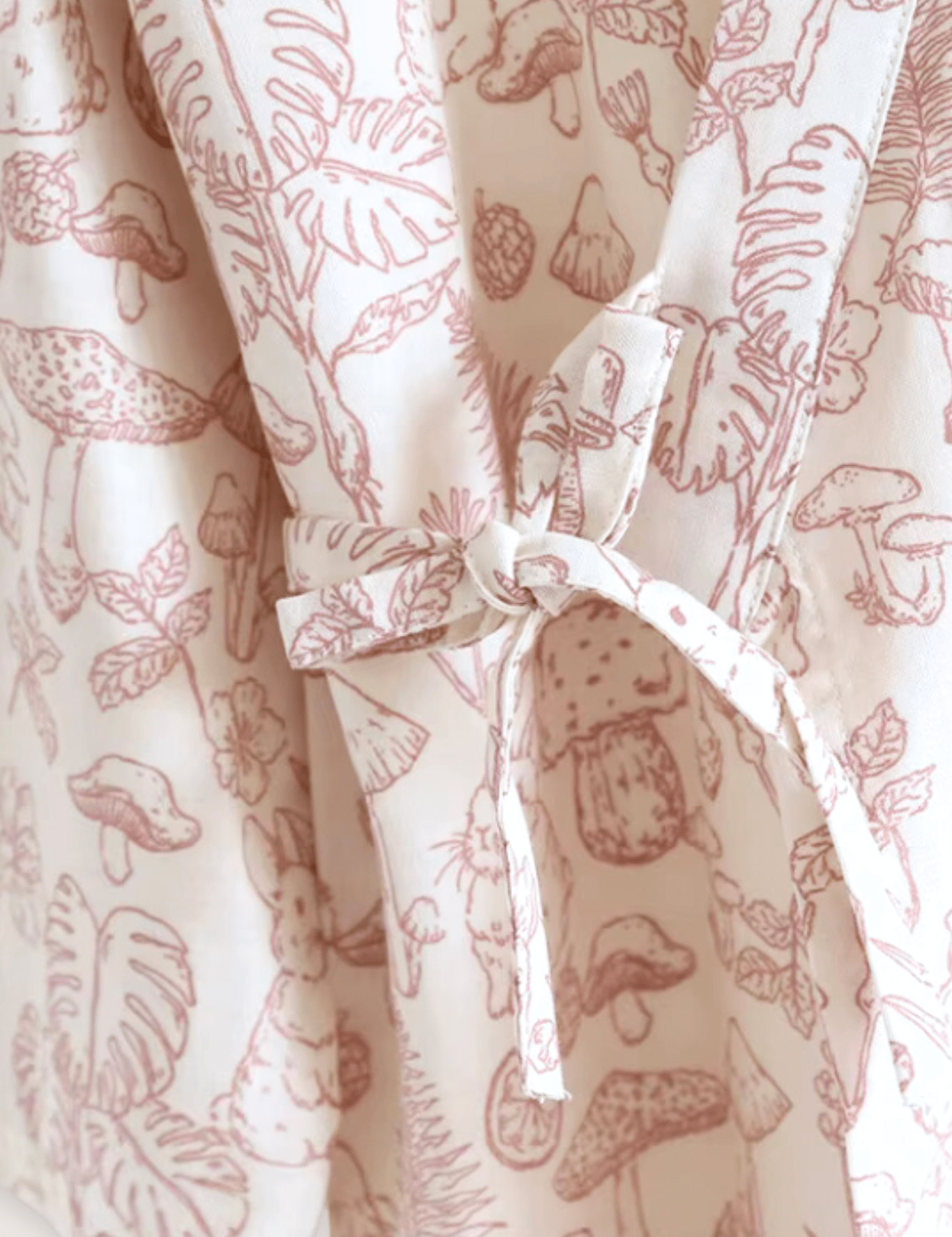 peignoir-kimono-femme-home-peignoir-kimono-femme-home-1122762322.png