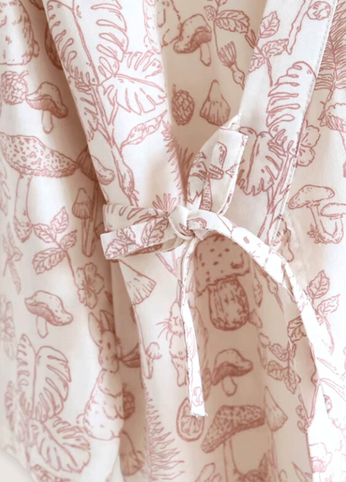 peignoir-kimono-femme-home-peignoir-kimono-femme-home-1122762322.png