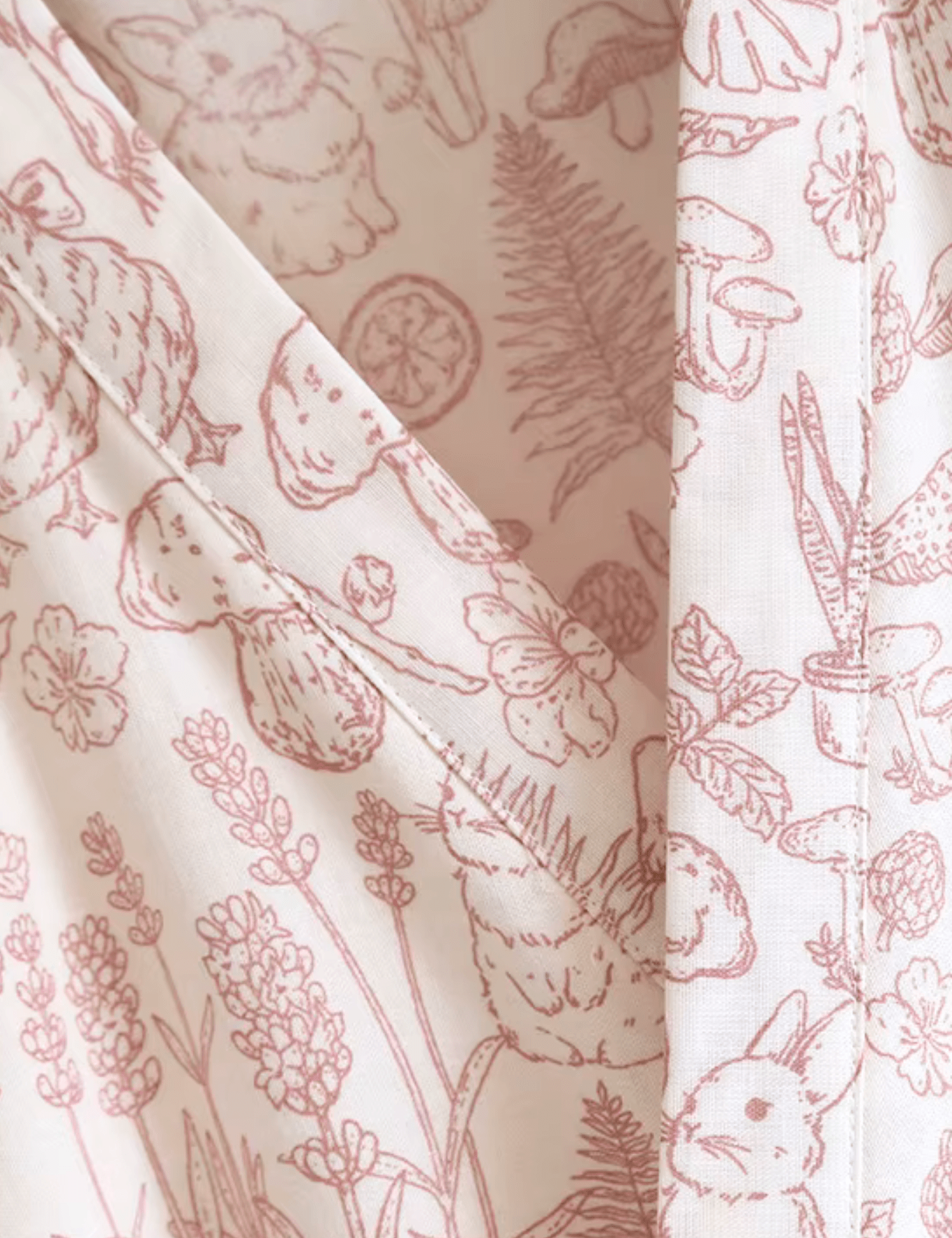 peignoir-kimono-femme-home-peignoir-kimono-femme-home-1122762323.png