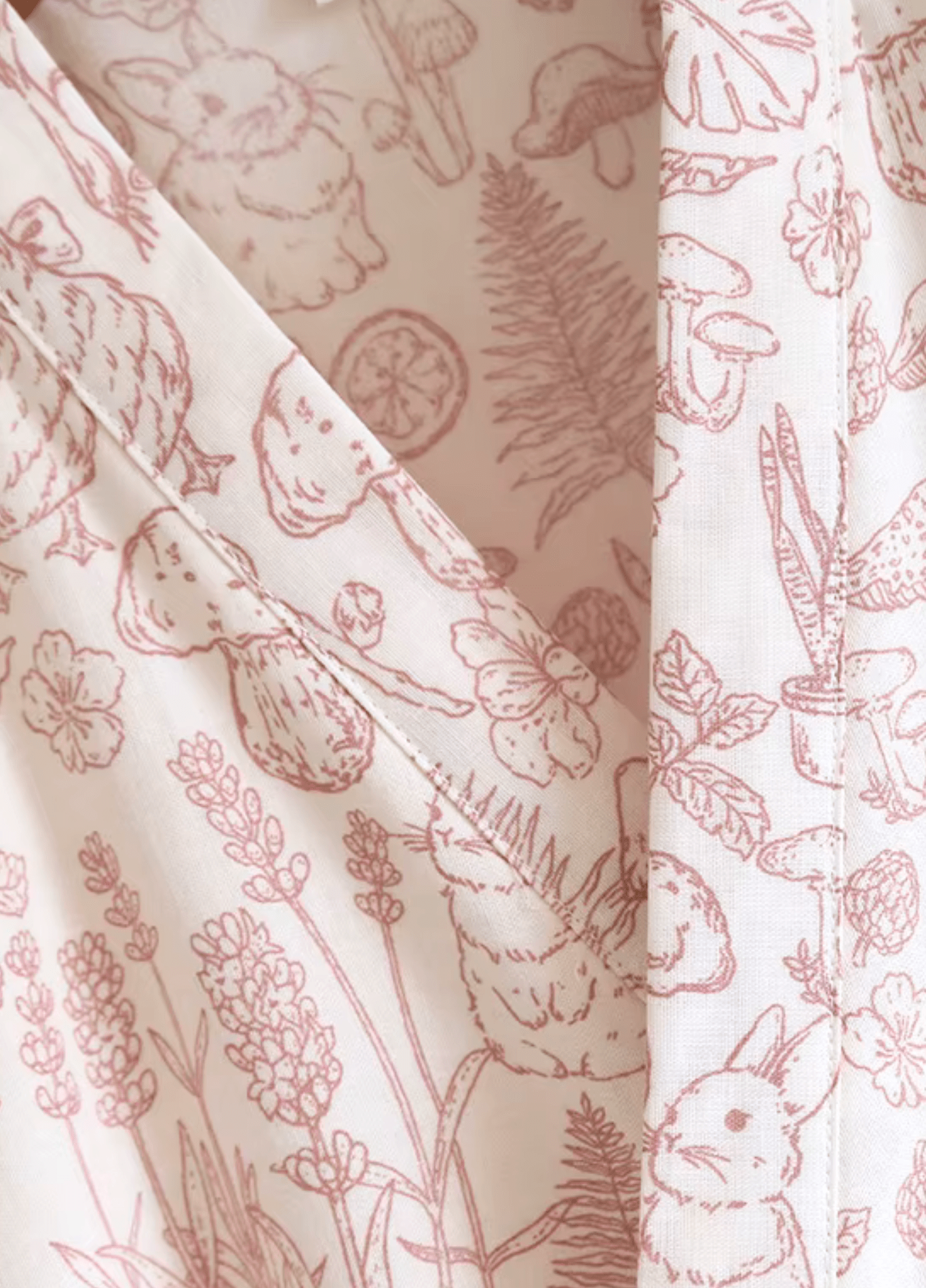 peignoir-kimono-femme-home-peignoir-kimono-femme-home-1122762323.png