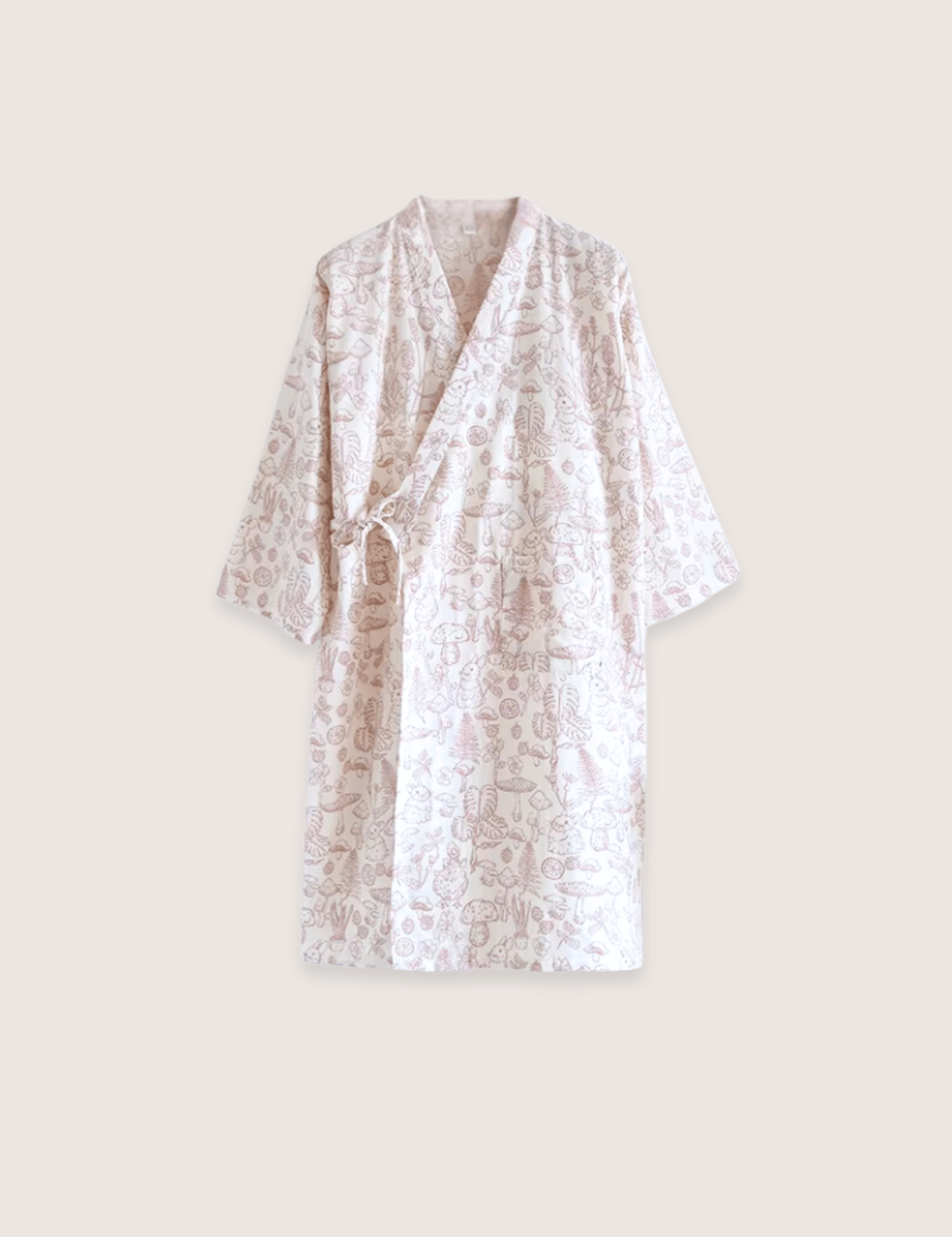 peignoir-kimono-femme-home-peignoir-kimono-femme-home-rose-m-1122762320.png