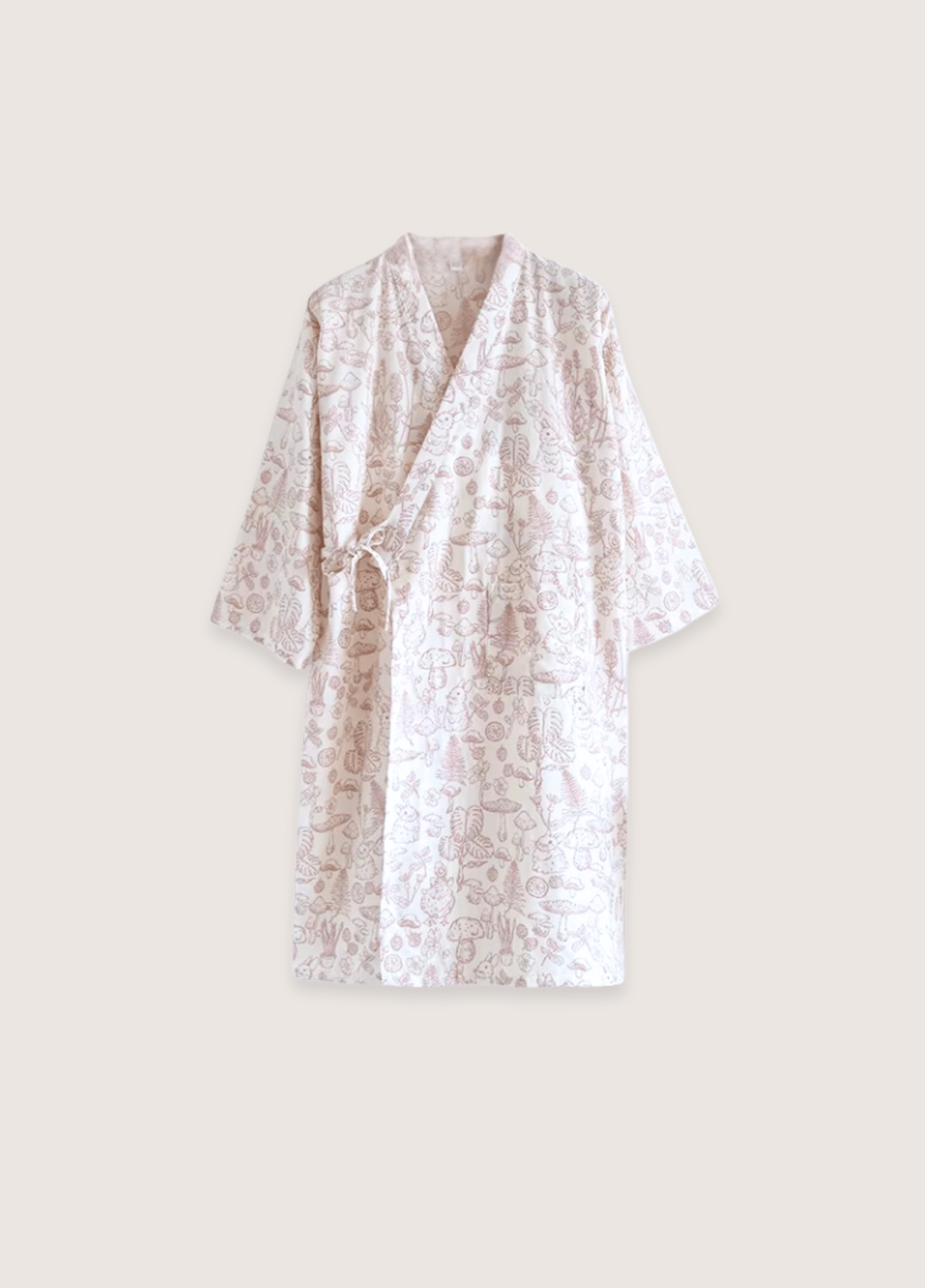 peignoir-kimono-femme-home-peignoir-kimono-femme-home-rose-m-1122762320.png