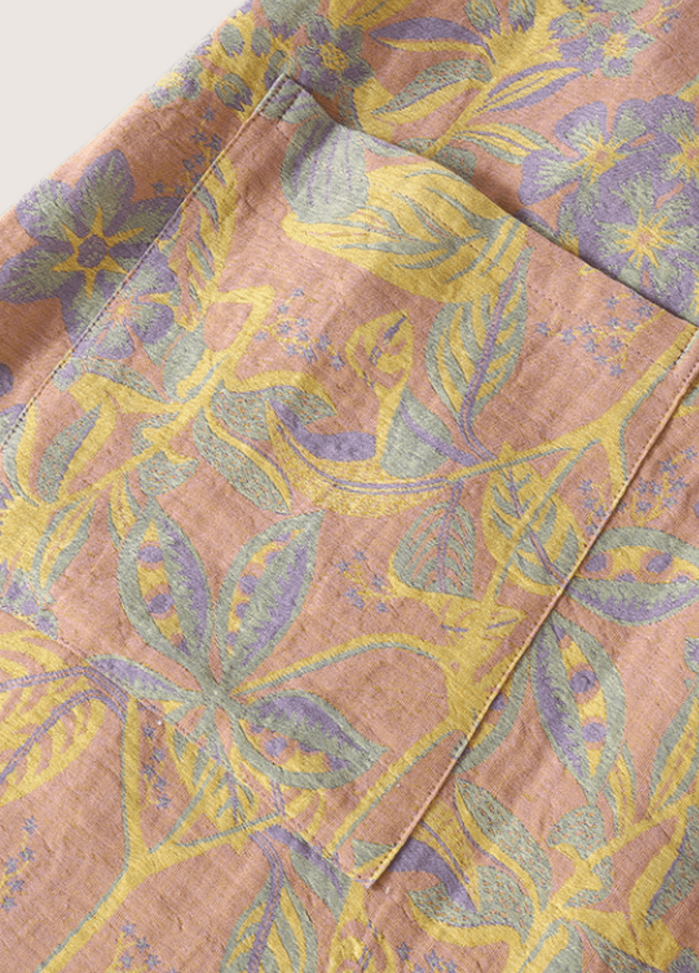 peignoir-kimono-femme-reverie-imperiale-peignoir-kimono-femme-reverie-imperiale-47875366519089.png