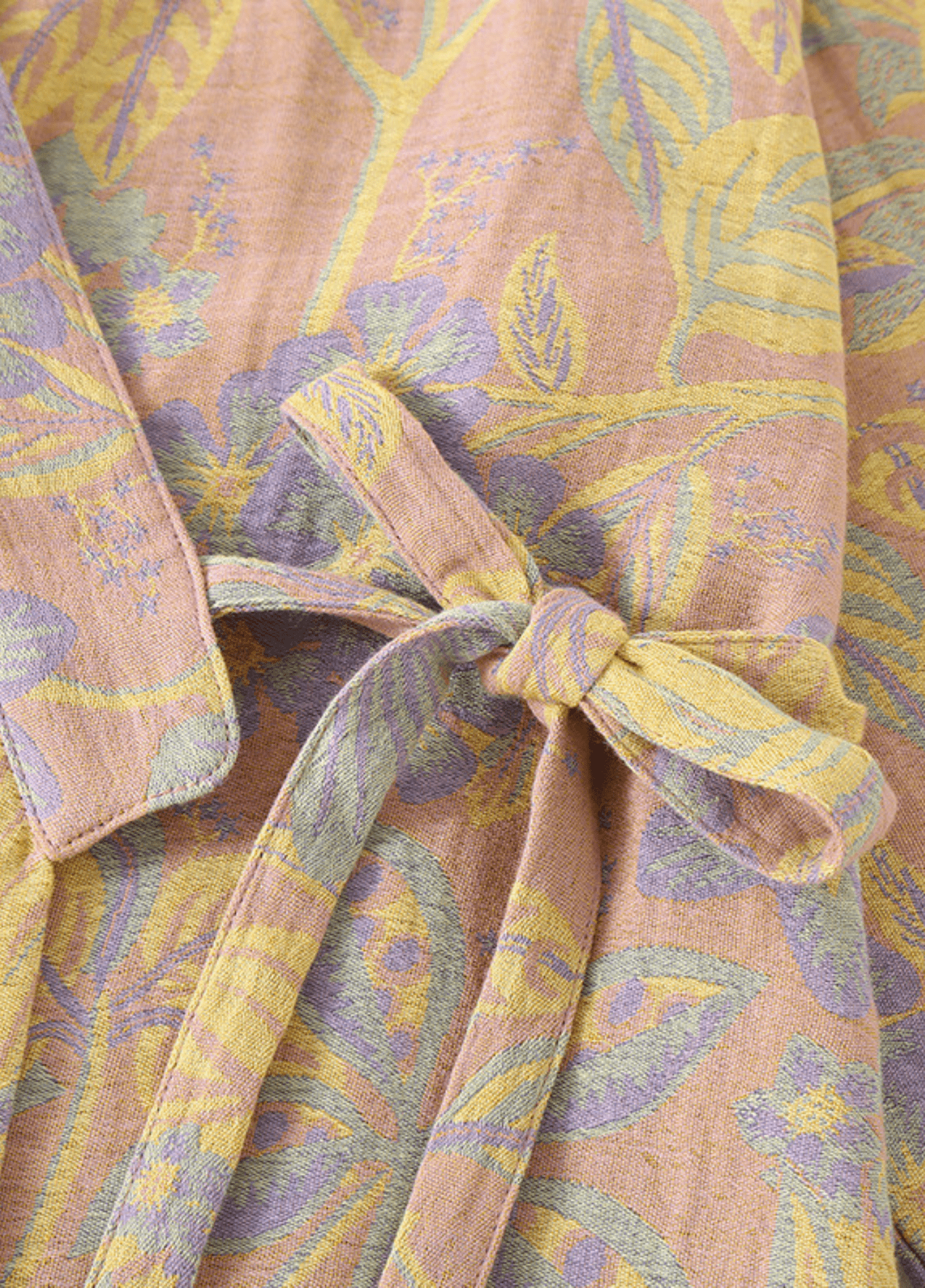 peignoir-kimono-femme-reverie-imperiale-peignoir-kimono-femme-reverie-imperiale-47875366551857.png
